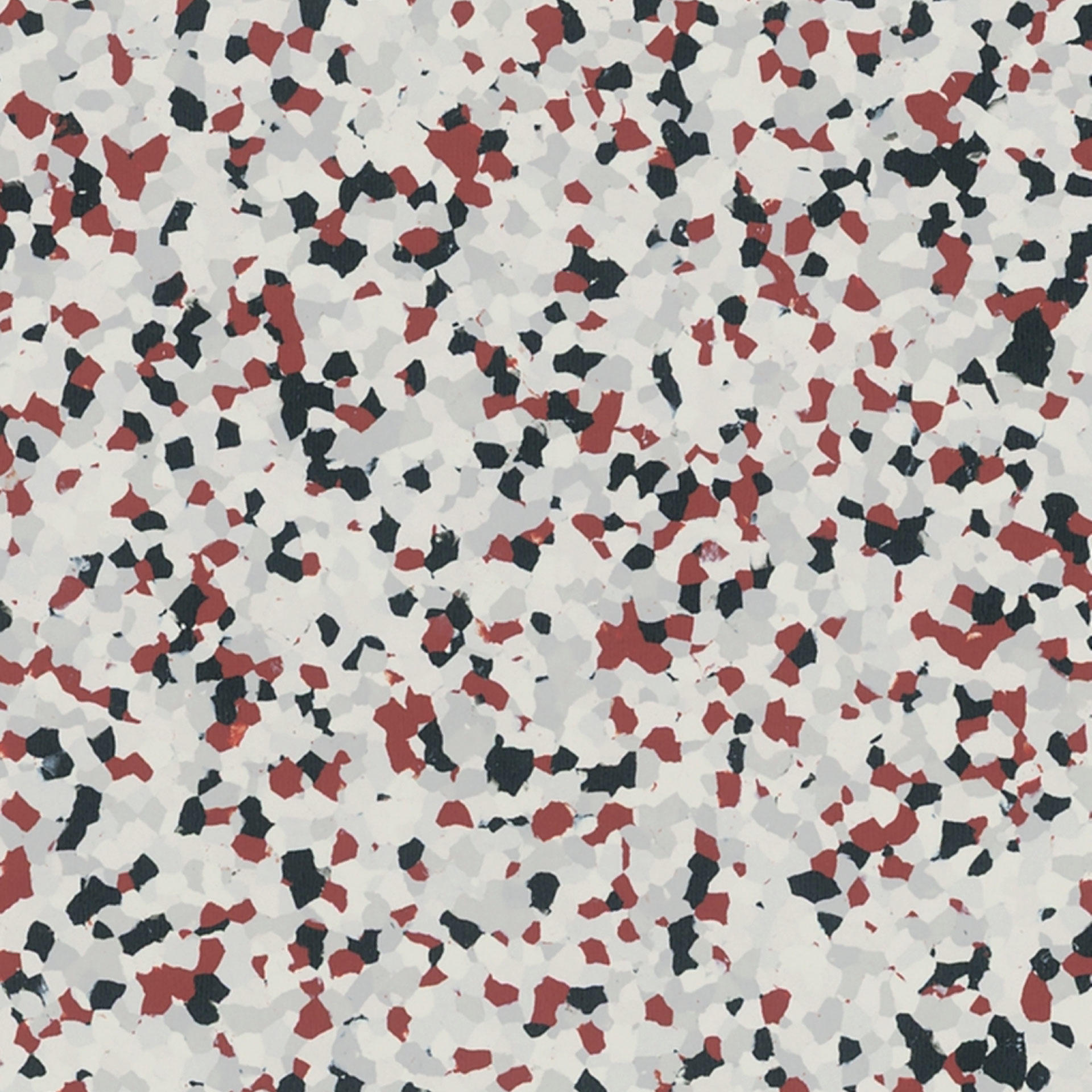 iQ Surface Surface VIVID AIRY 089