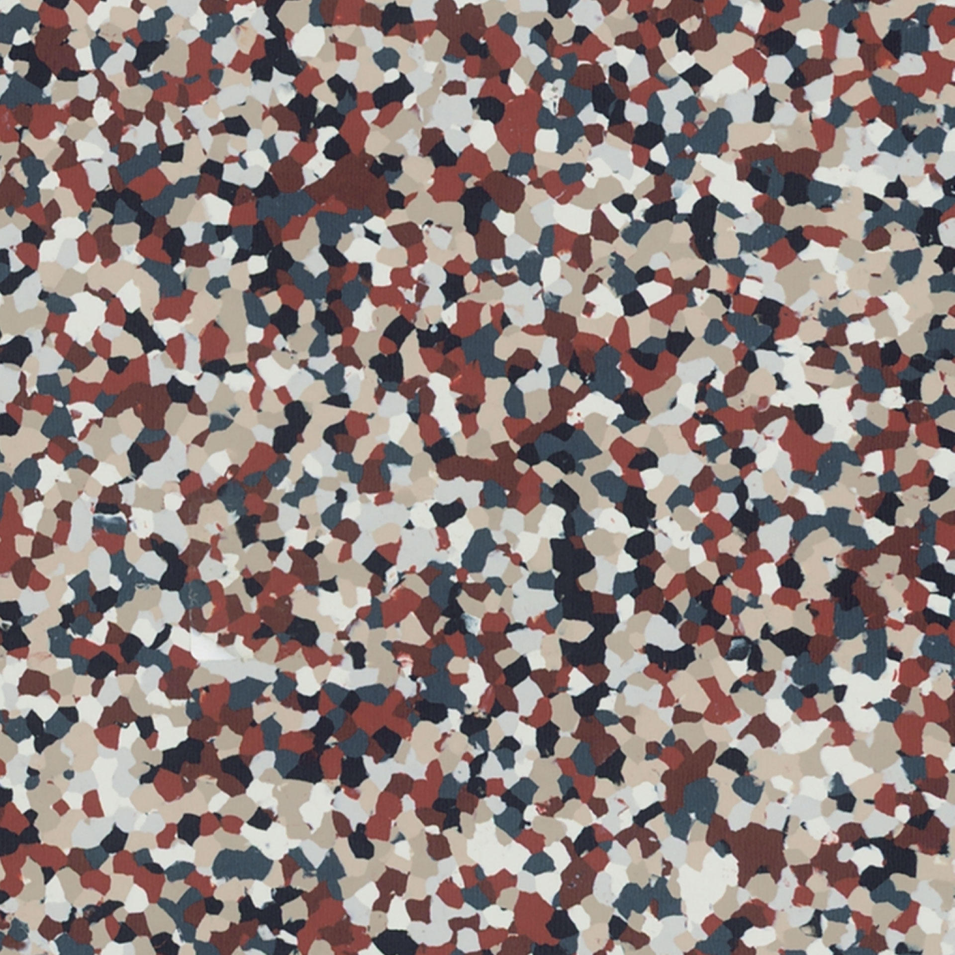 iQ Surface Surface VIVID MULTI 090