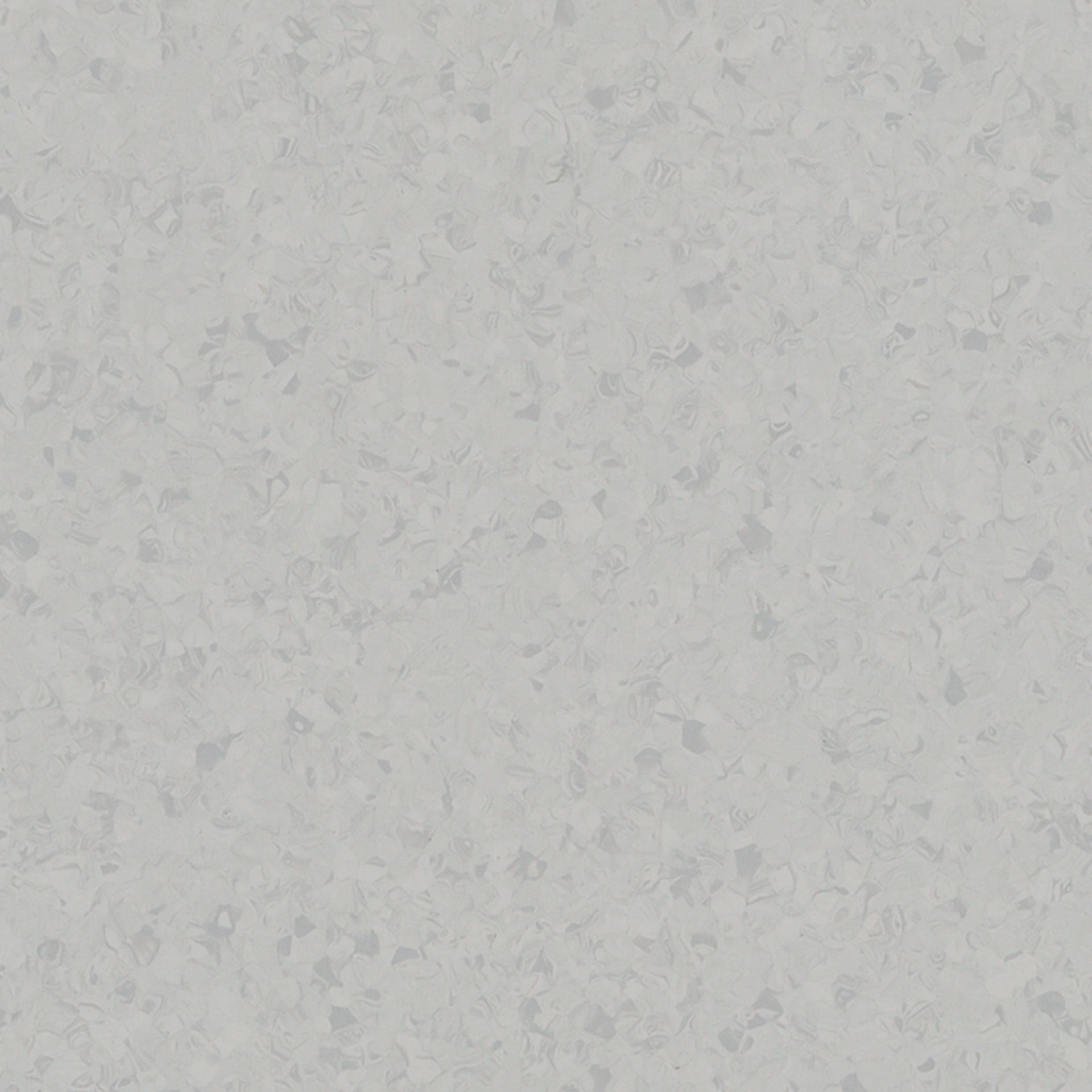 iQ Surface Surface SOLID ASH 091