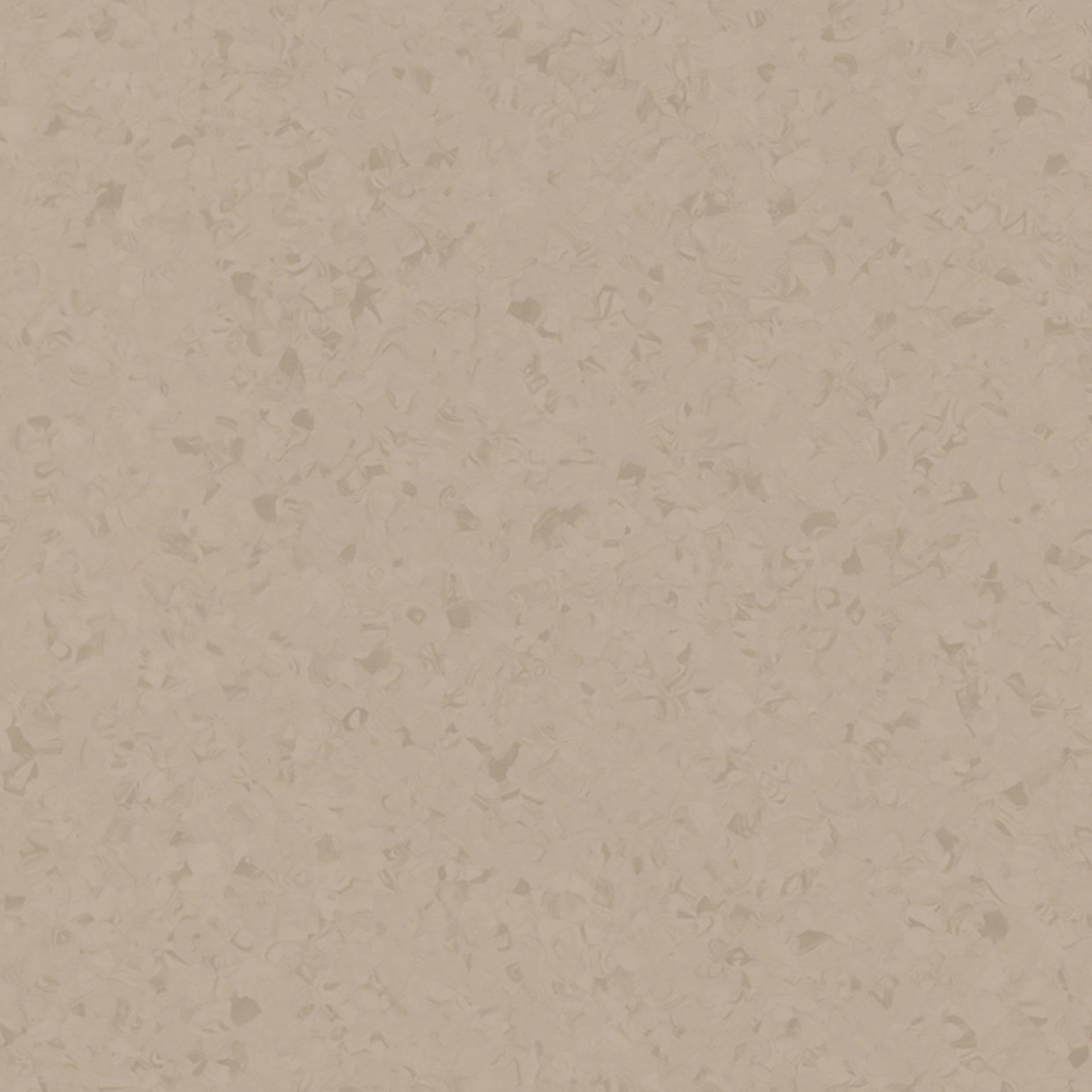 iQ Surface Surface SOLID PEACH 093