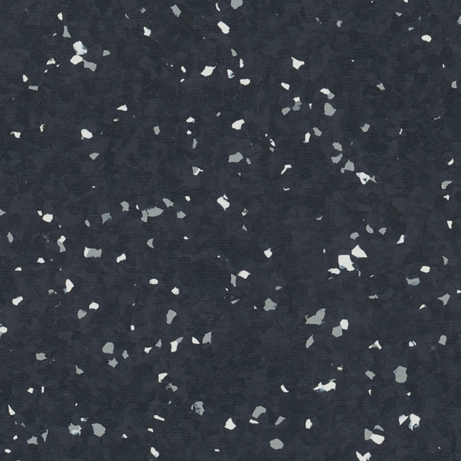 iQ Surface Surface CONTRAST ACCENT 162