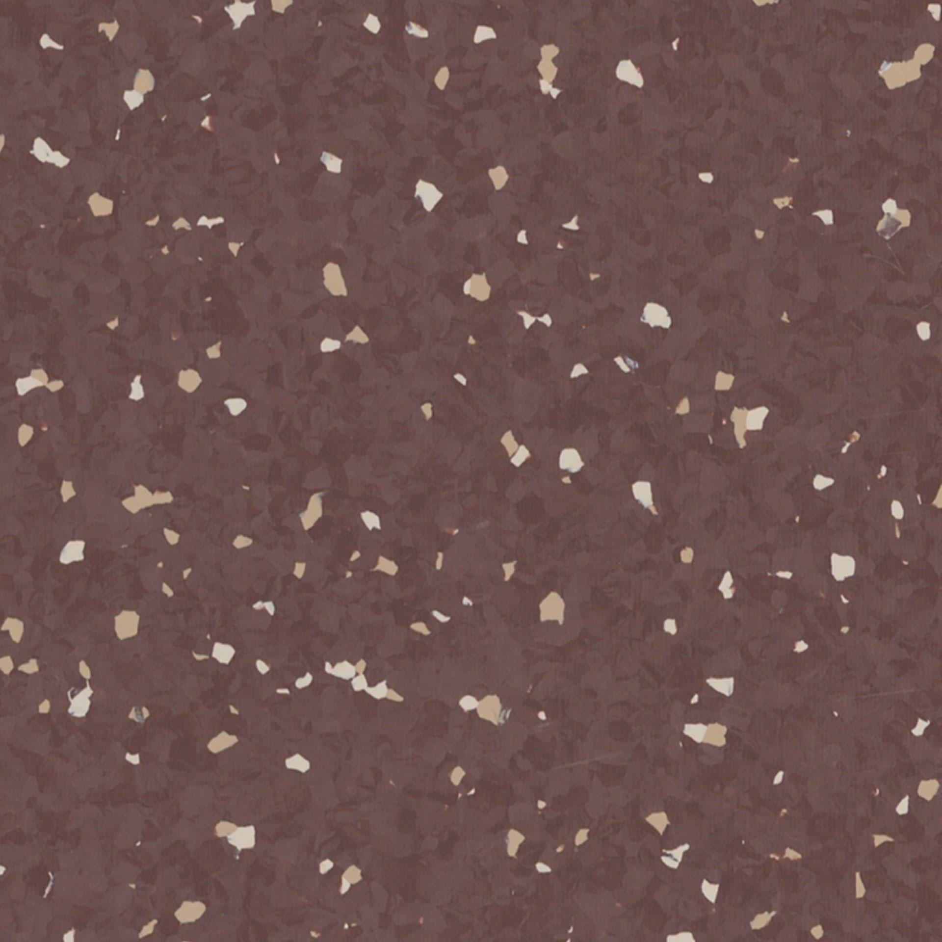 iQ Surface Surface ROUGE ACCENT 163