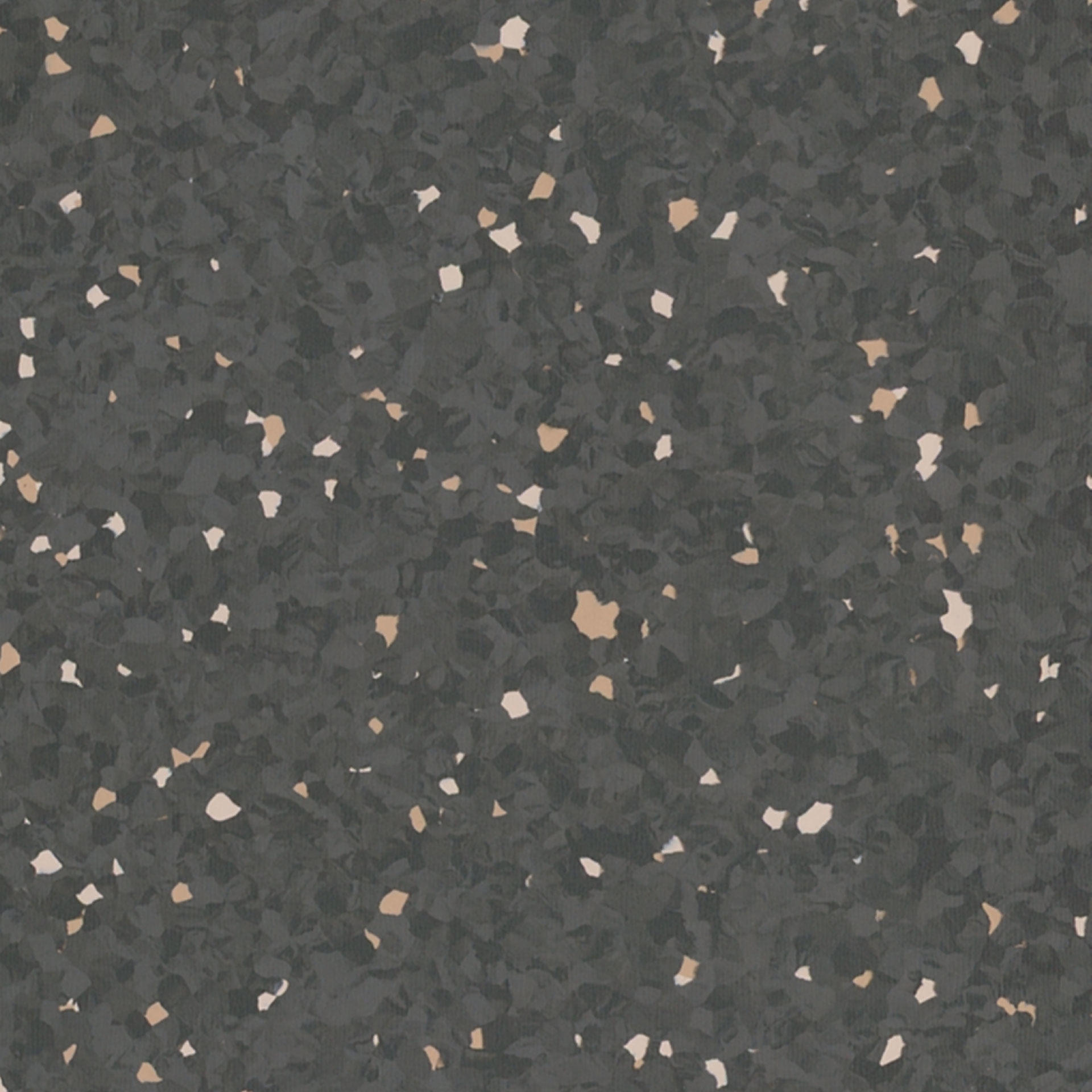 iQ Surface Surface DIMMED ACCENT 164