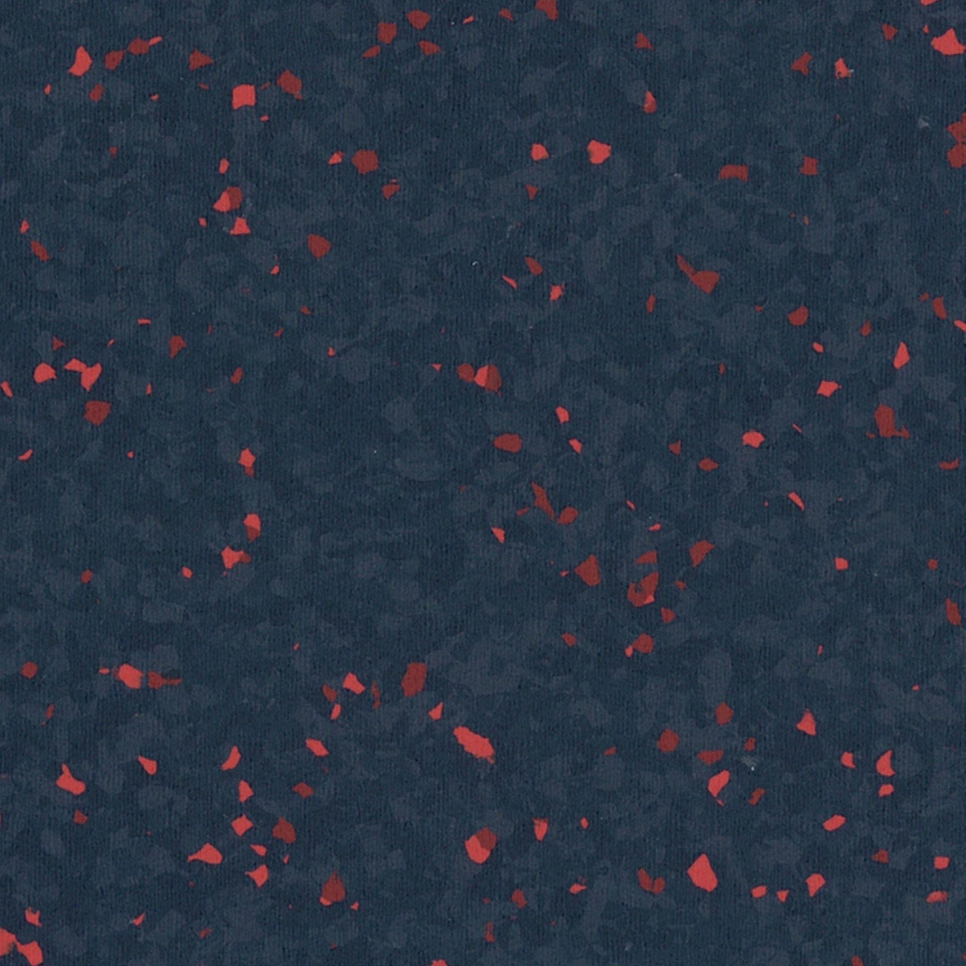 iQ Surface Surface VIVID ACCENT 181