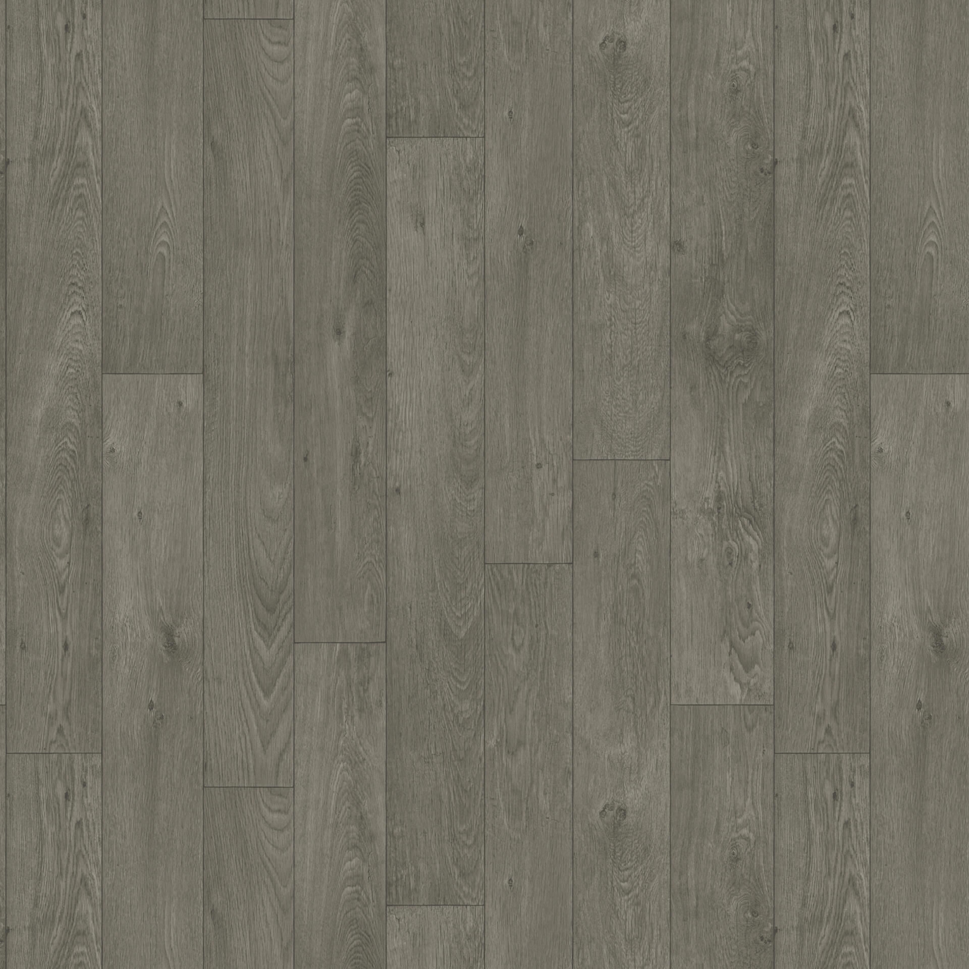 Ruby 70 Faro 2 ANTHRACITE