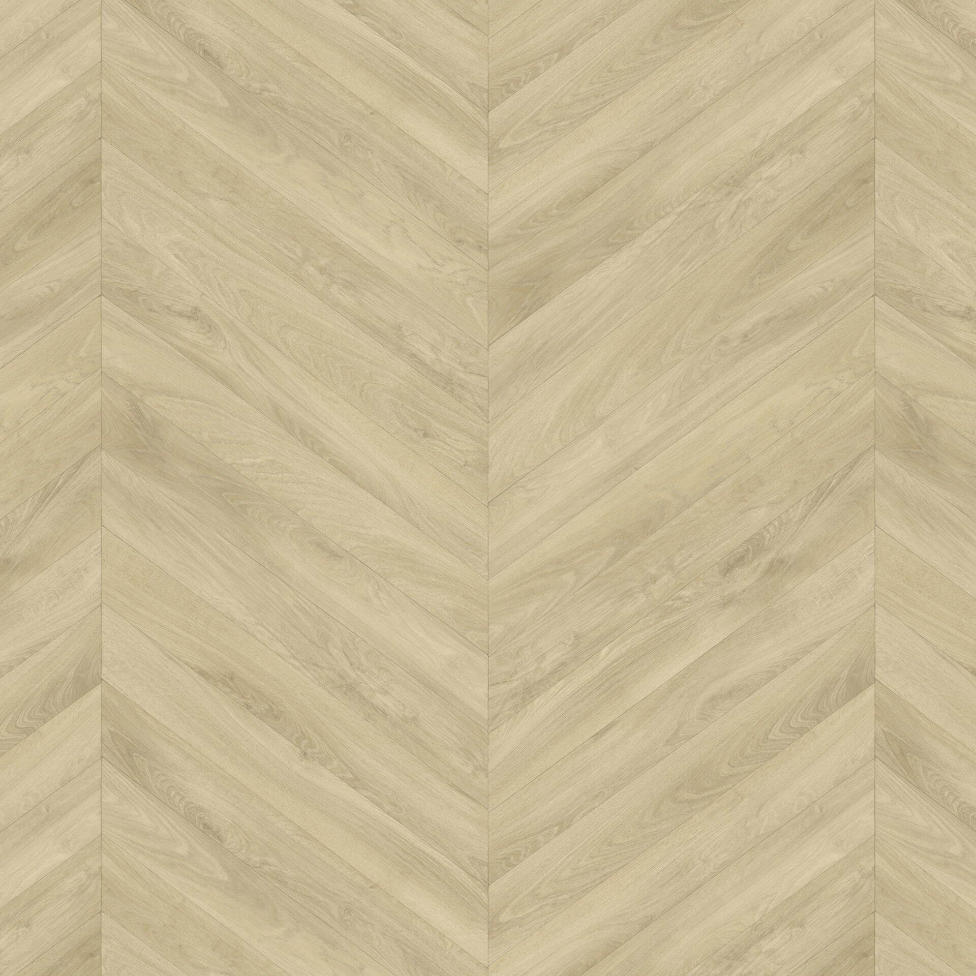 Ruby 70 Haussmann BLONDE