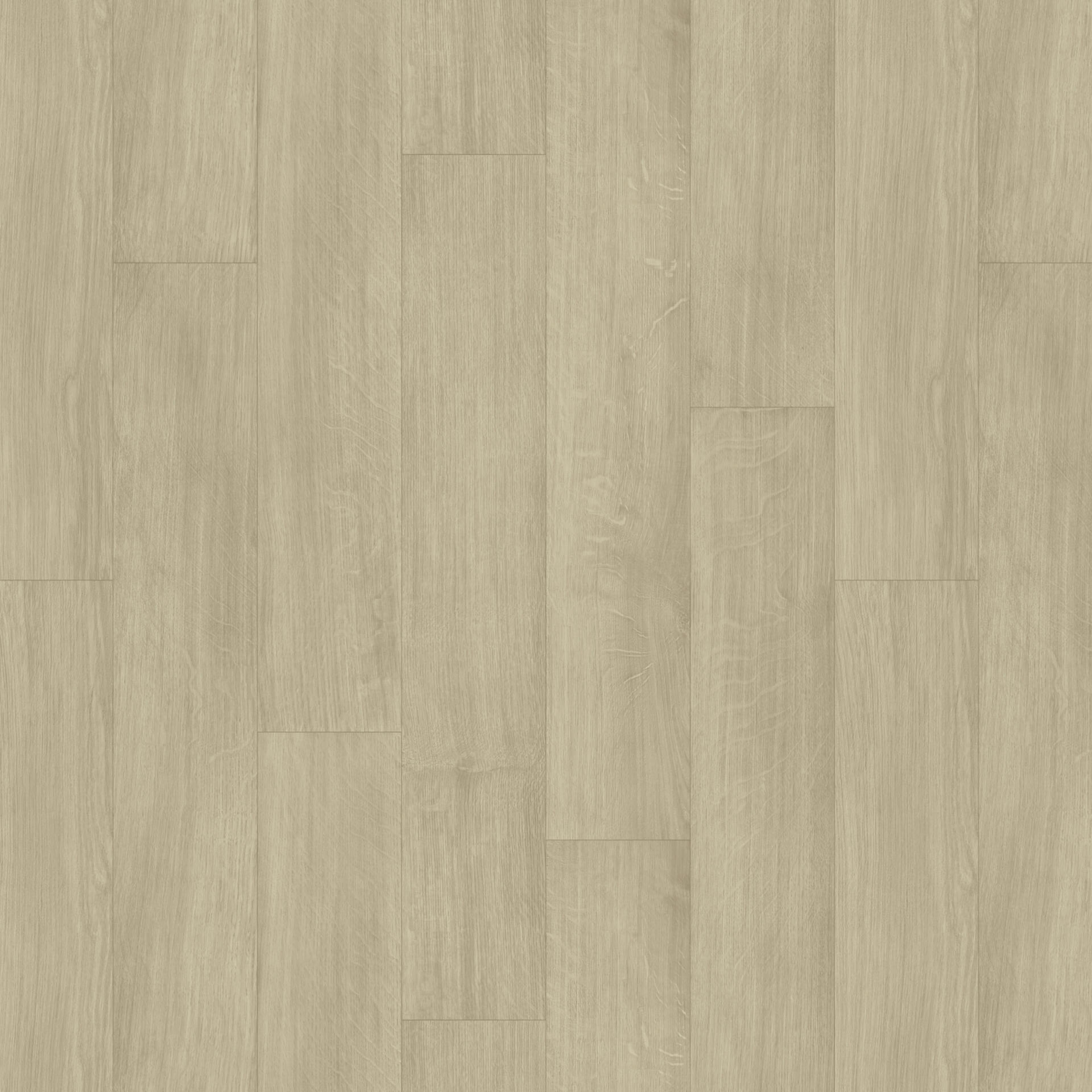Ruby 70 Oak NATURAL BEIGE