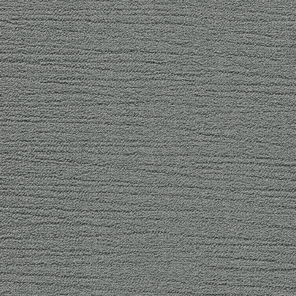 Elemental (QuietBack) Silver EL14