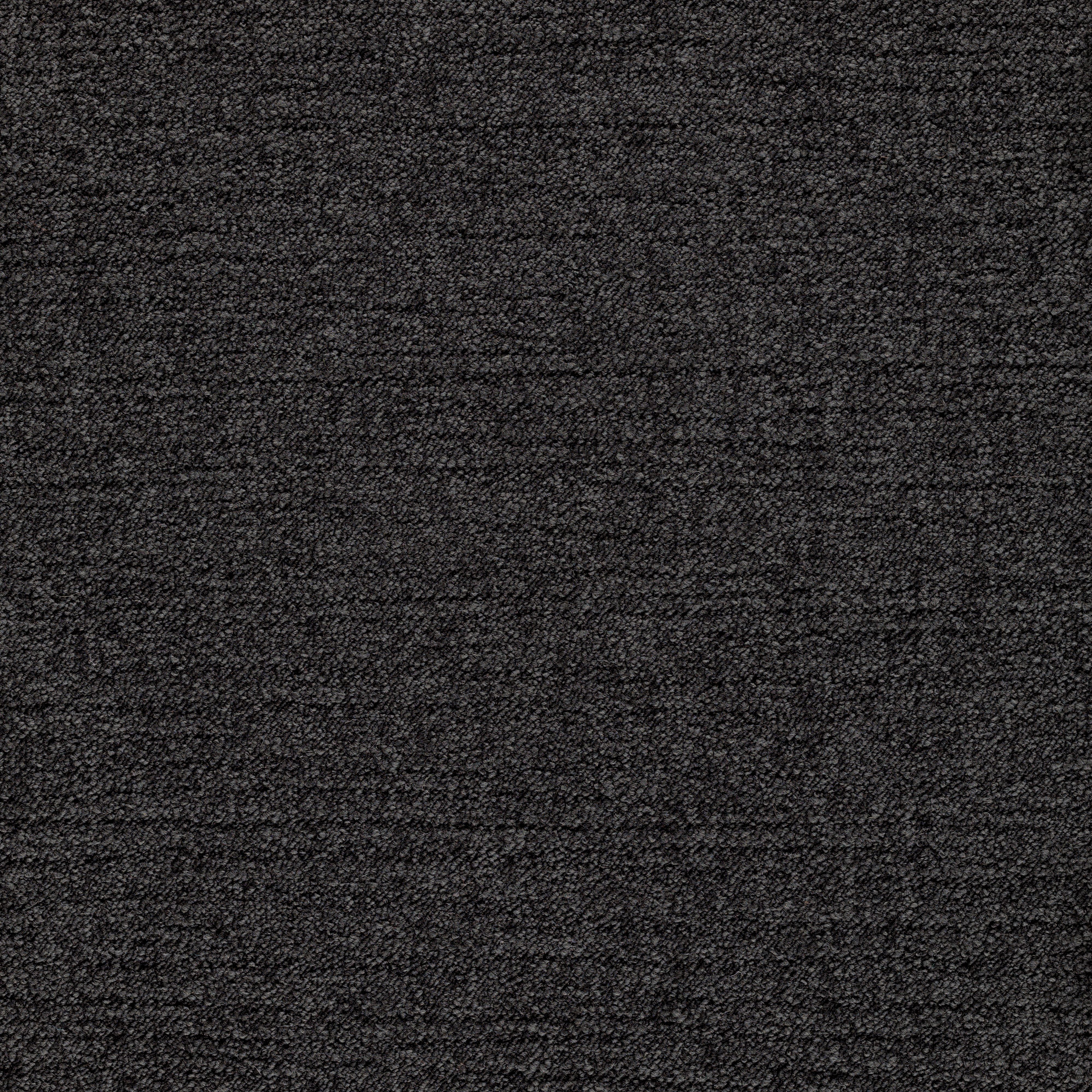 Elemental (QuietBack) Caviar EL19