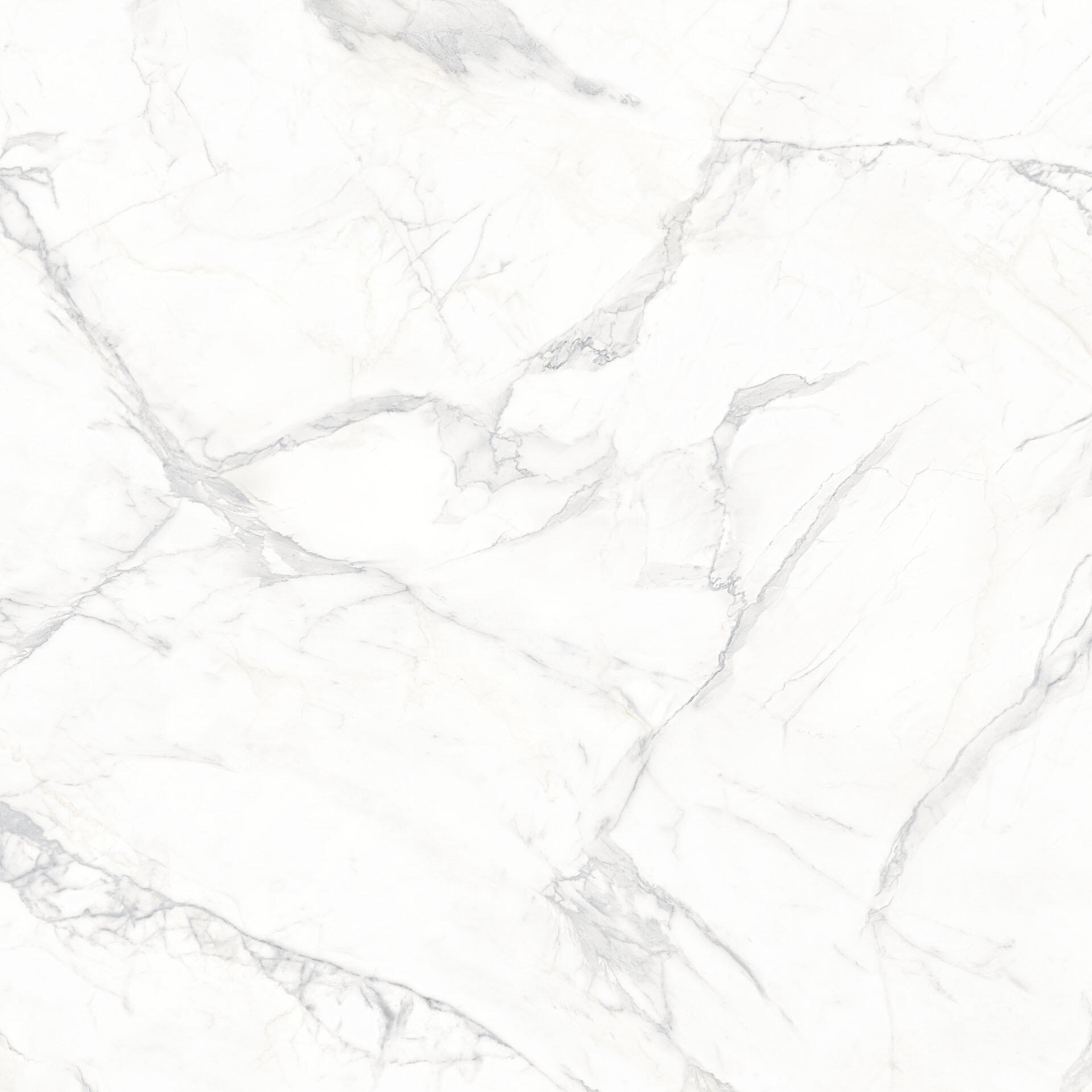 Acczent Excellence Compact+ XXL Carrara Grande NATURAL