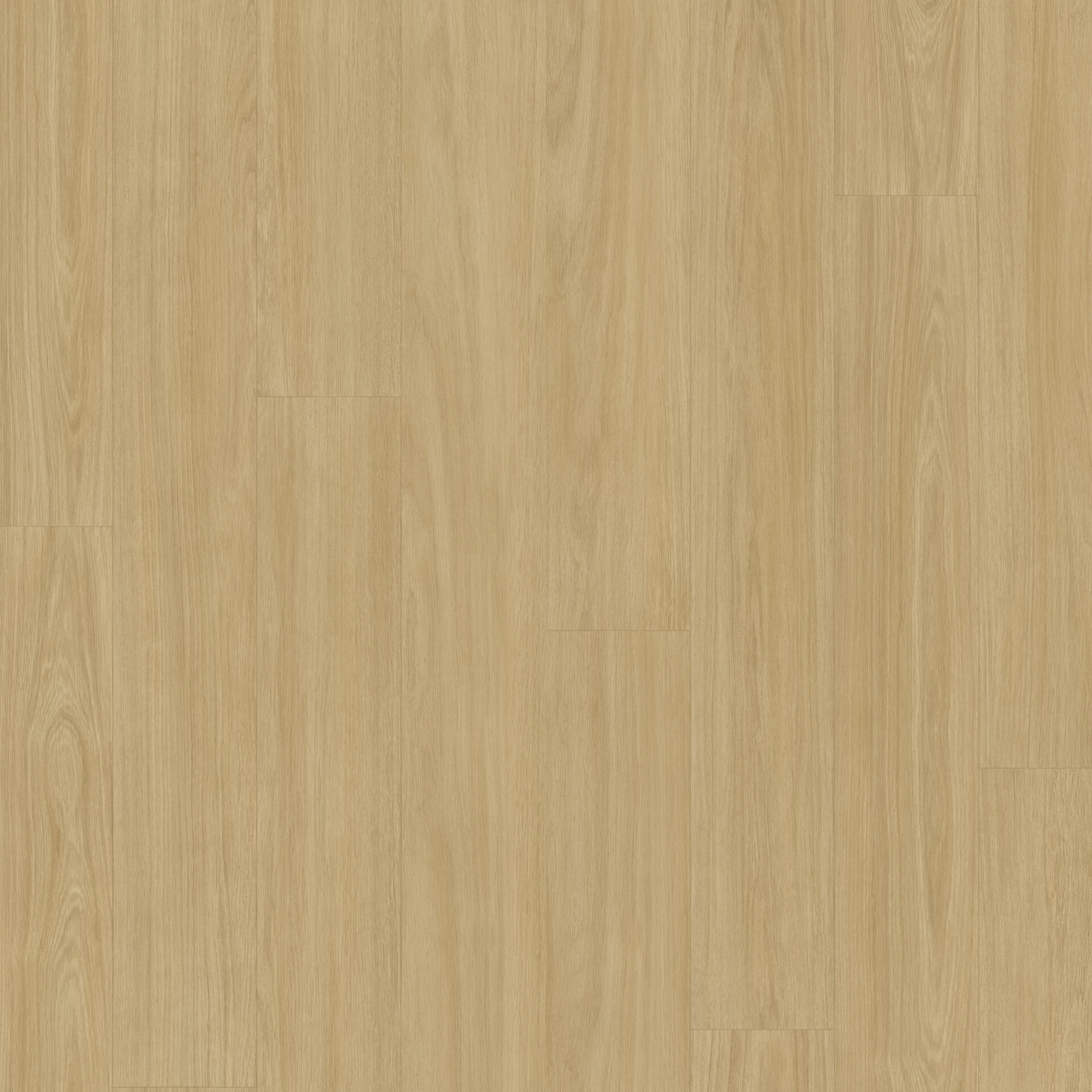 Acczent Excellence Compact+ Variant Oak Plank NATURAL