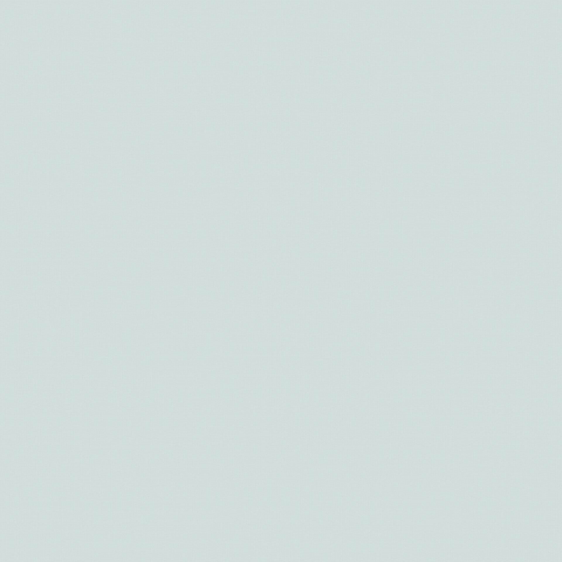 Acczent Excellence Compact+ Tissage 2 SOFT AQUA