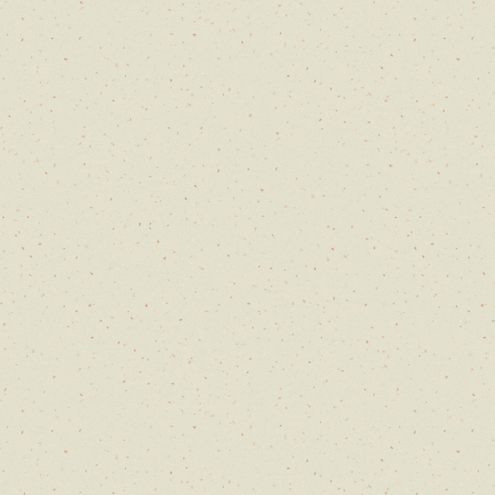 Acczent Excellence Compact+ Terrazzo Murano TERRACOTTA & COPPER