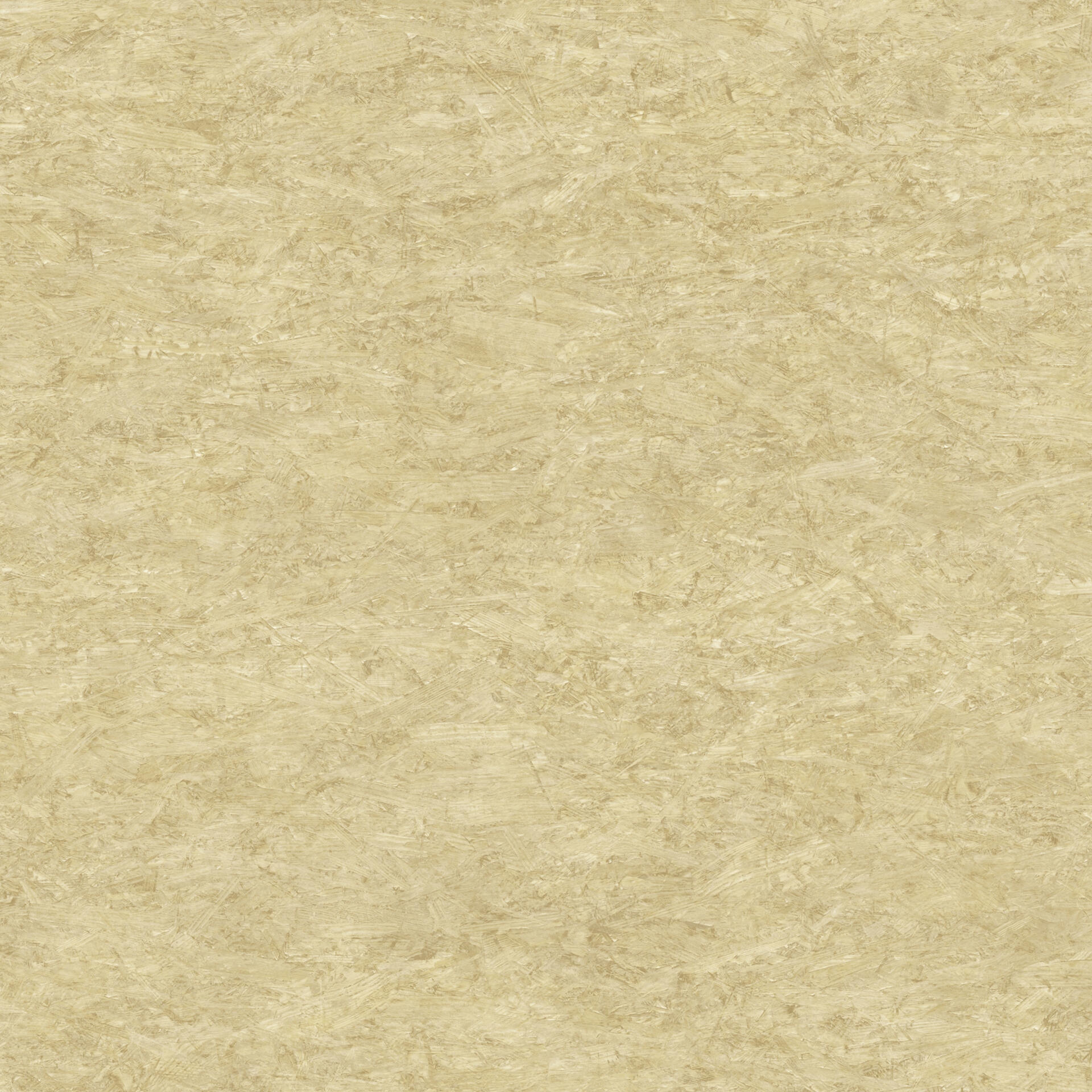 Acczent Excellence Compact+ OSB NATURAL