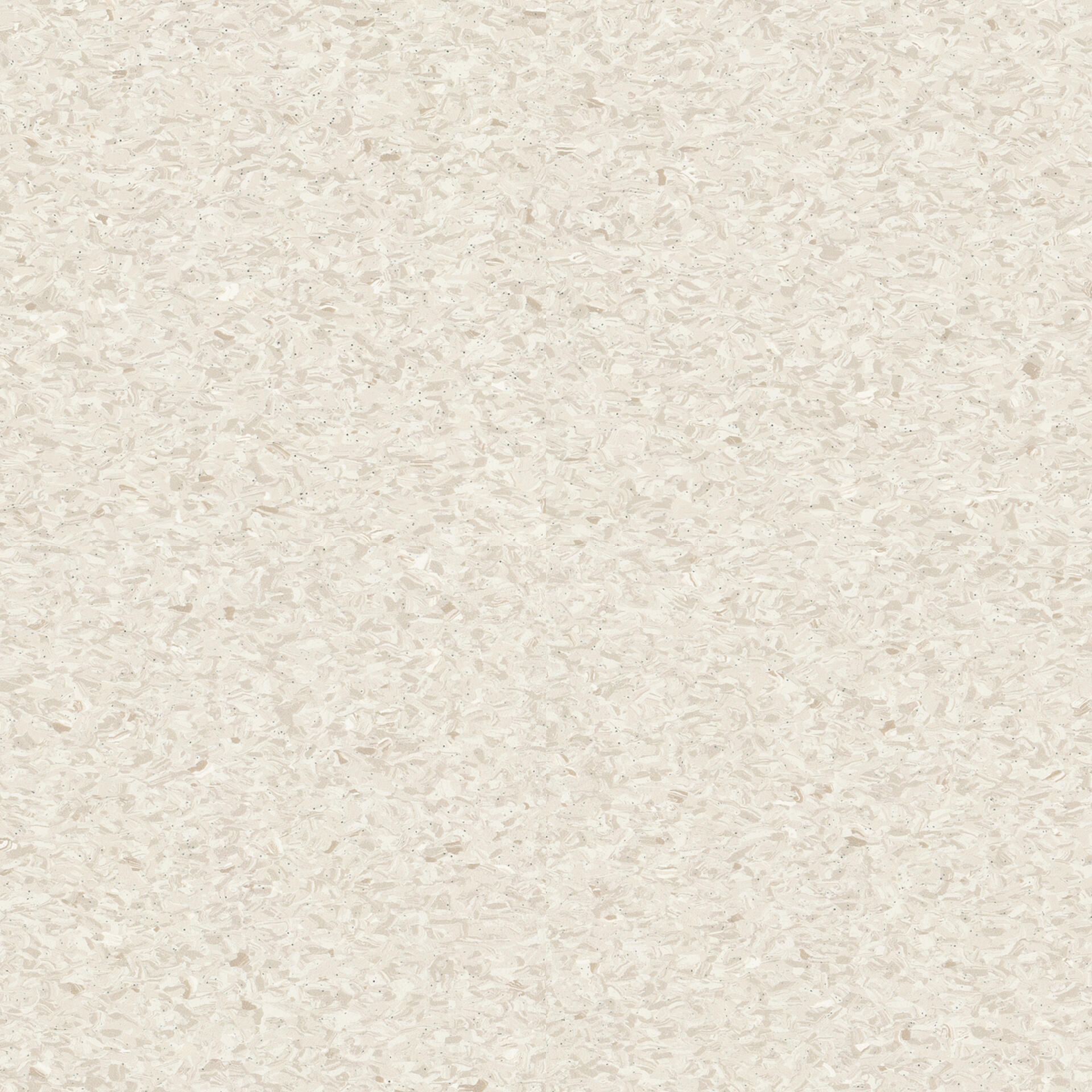 Granit Safe.T Granit WHITE BEIGE 512