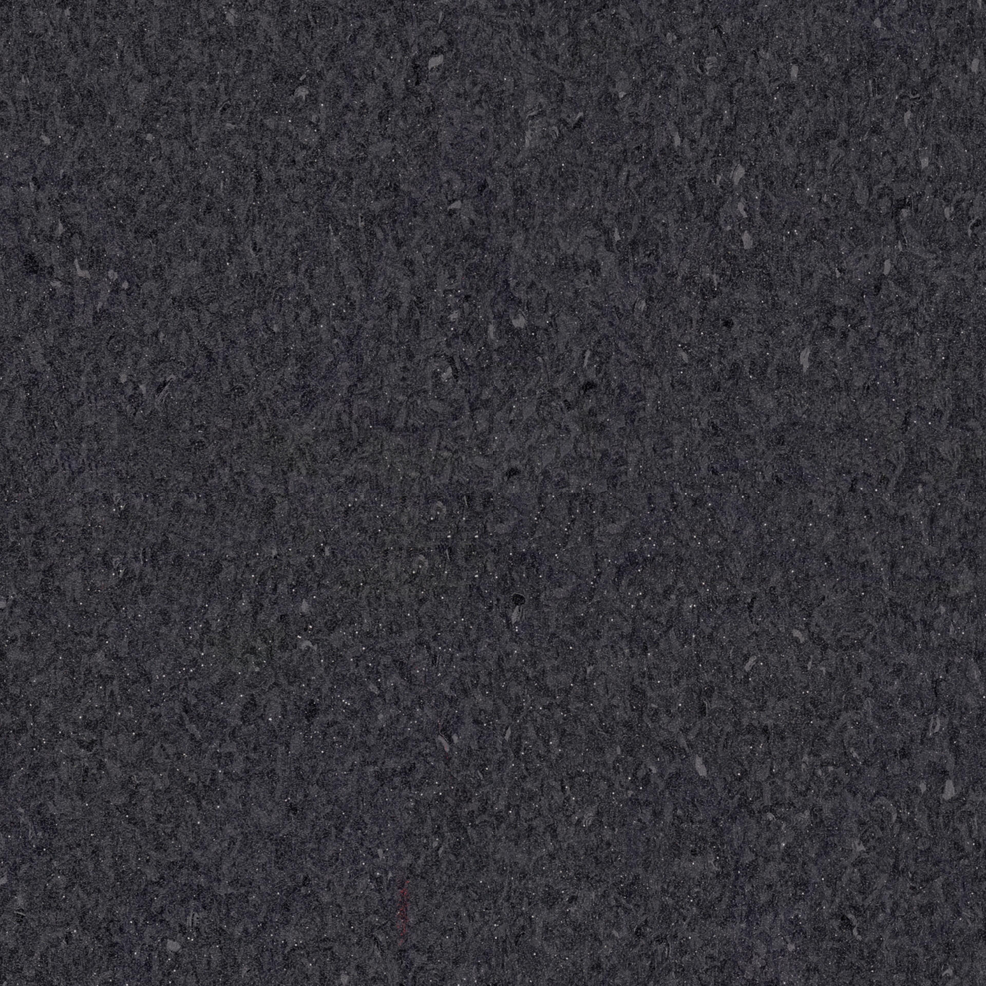 Granit Safe.T Granit BLACK 506