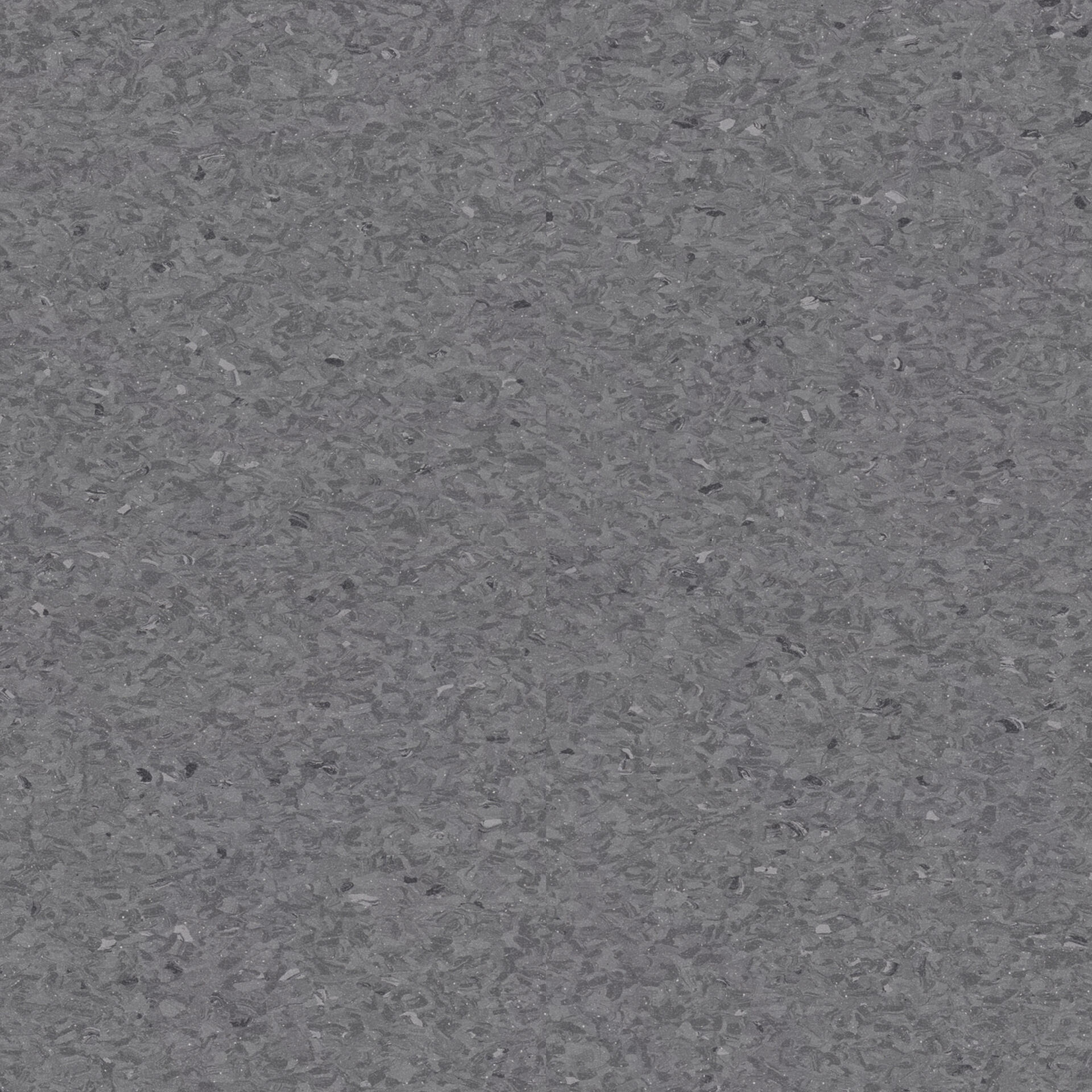 Granit Safe.T Granit BLACK GREY 505