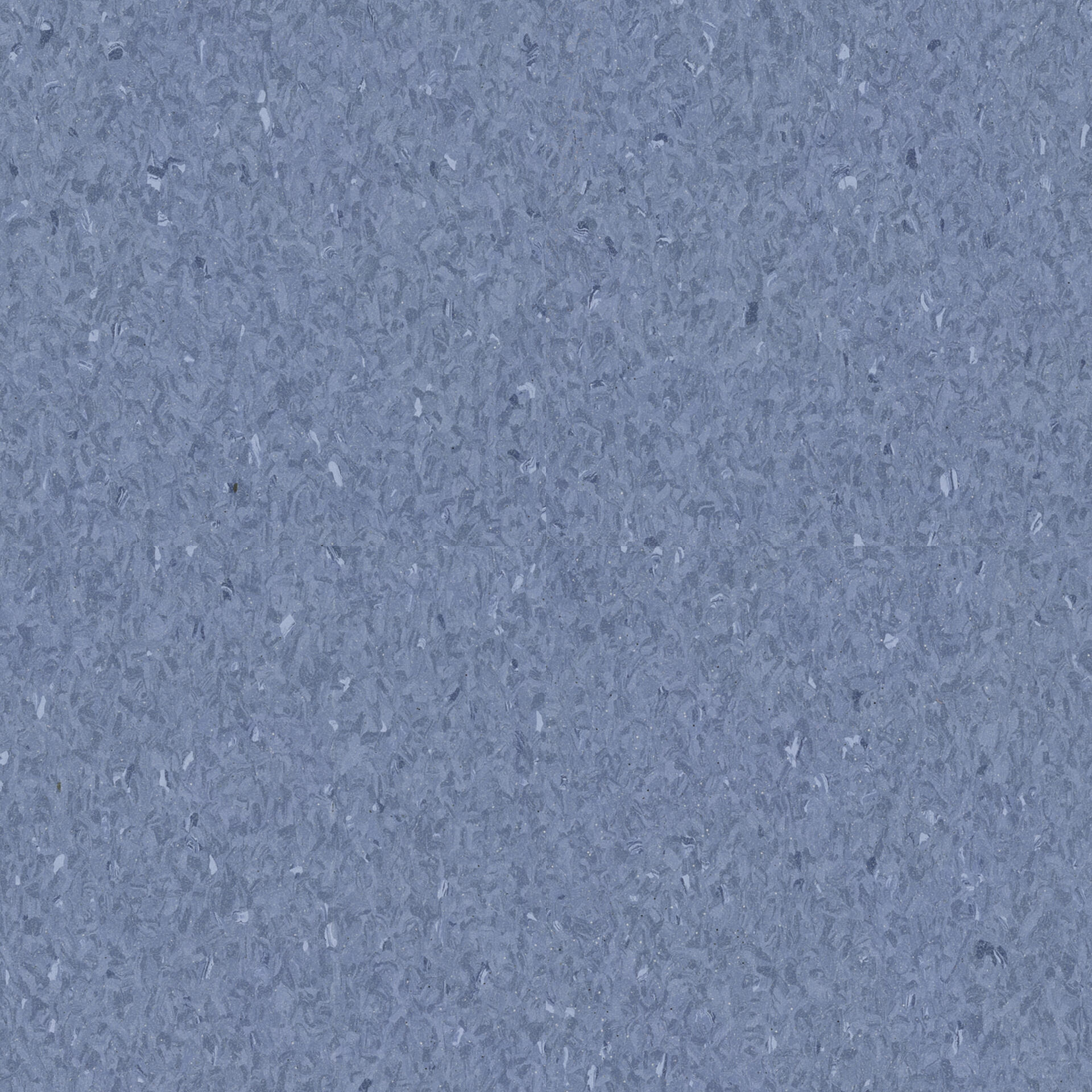 Granit Safe.T Granit BLUE 515