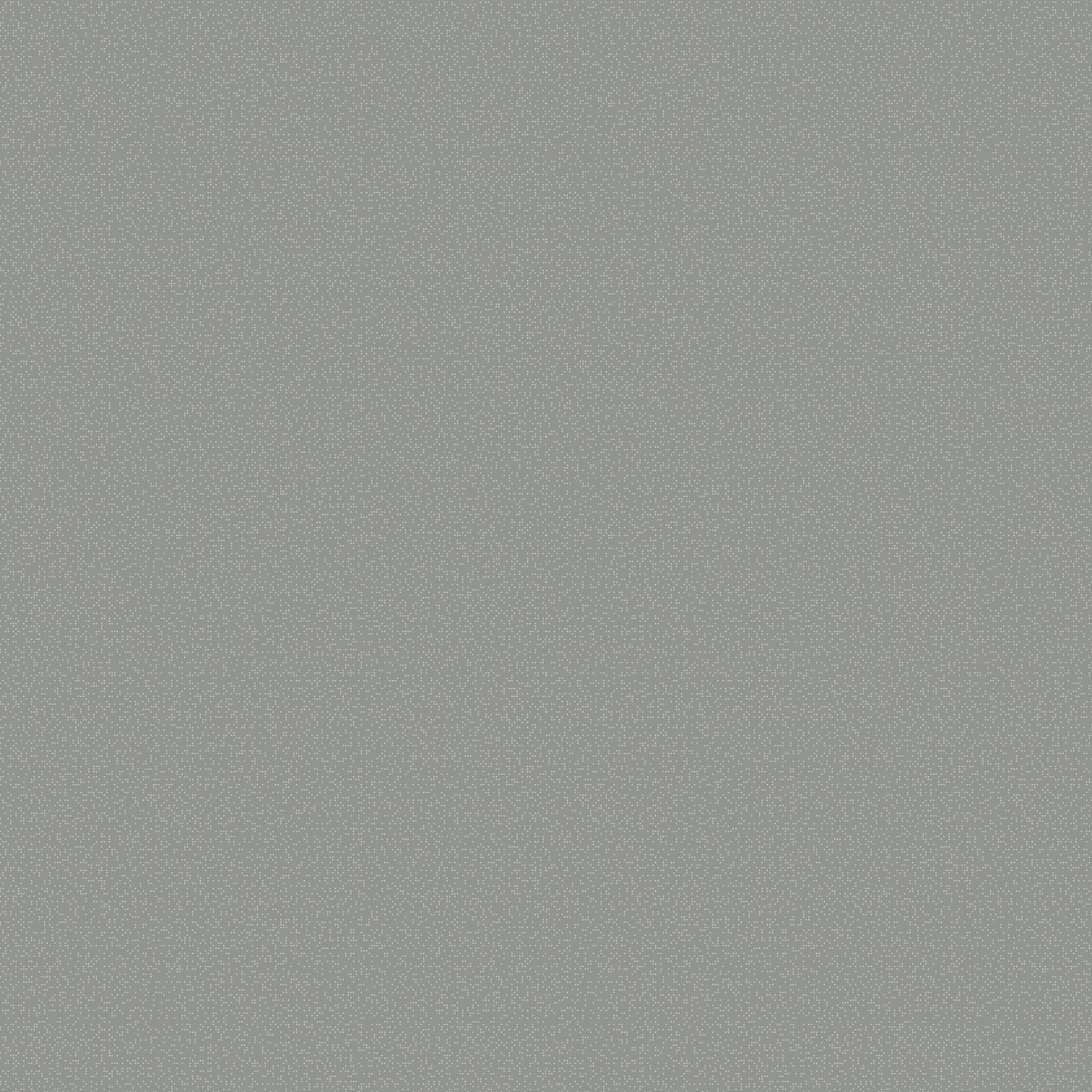 Acczent Excellence Compact+ Matrix 2 DARK GREY