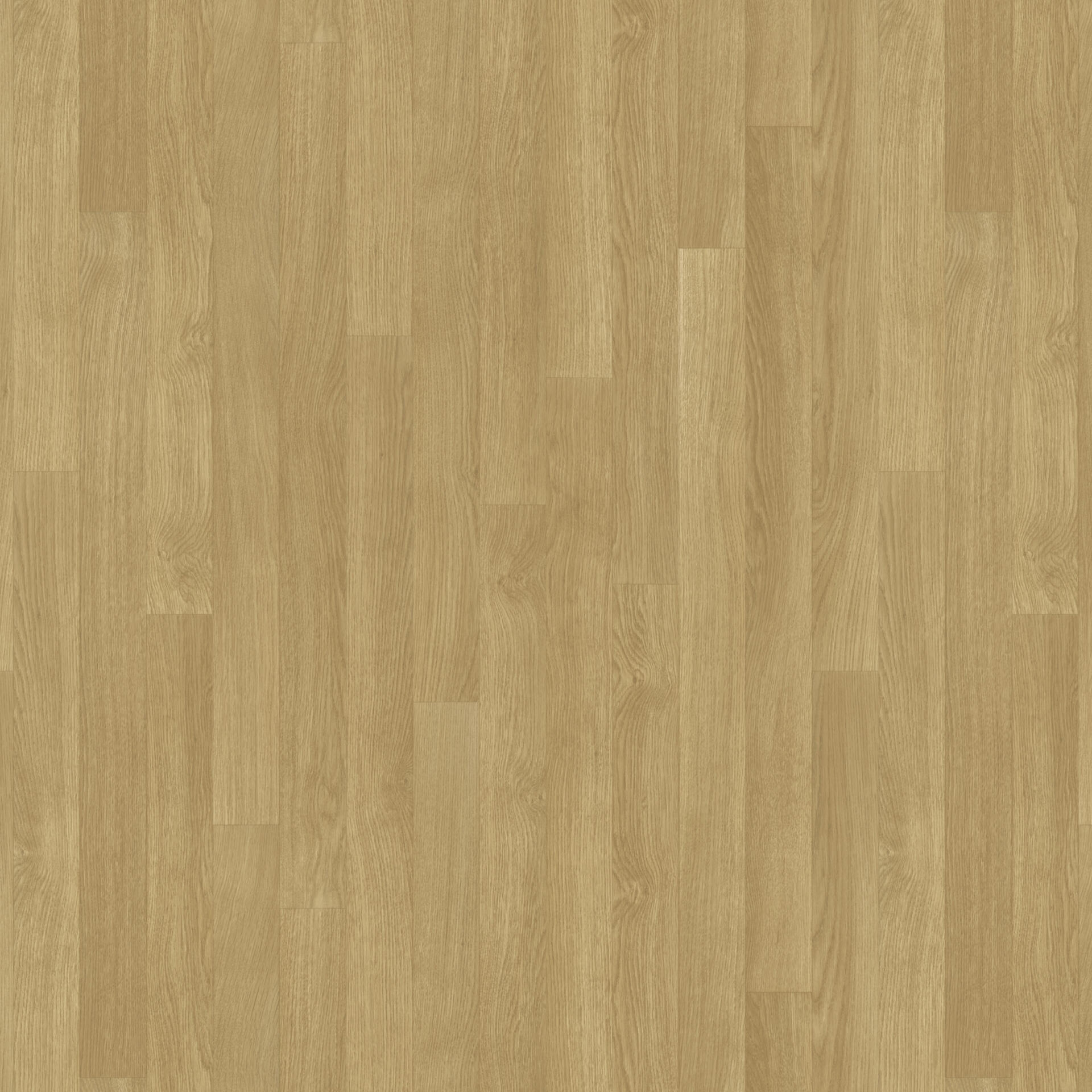 Acczent Excellence Compact+ Oak Longstripe CLASSICAL
