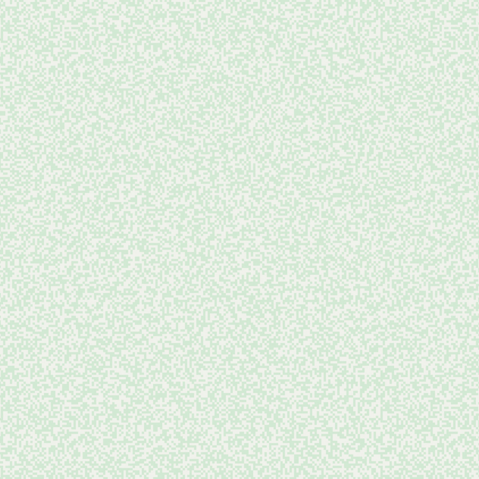 Acczent Excellence Compact+ QR Code SOFT AQUA