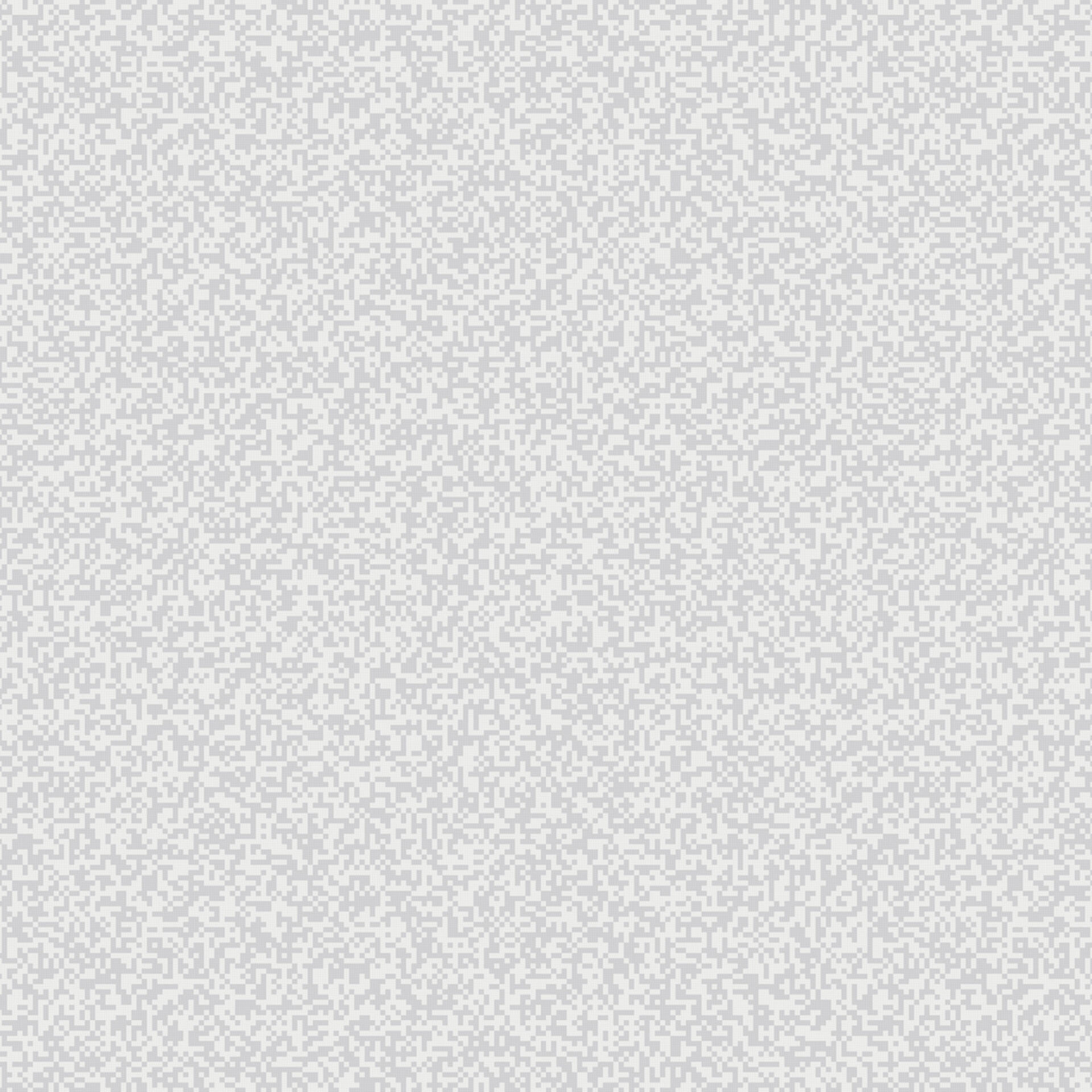 Acczent Excellence Compact+ QR Code SOFT GREY