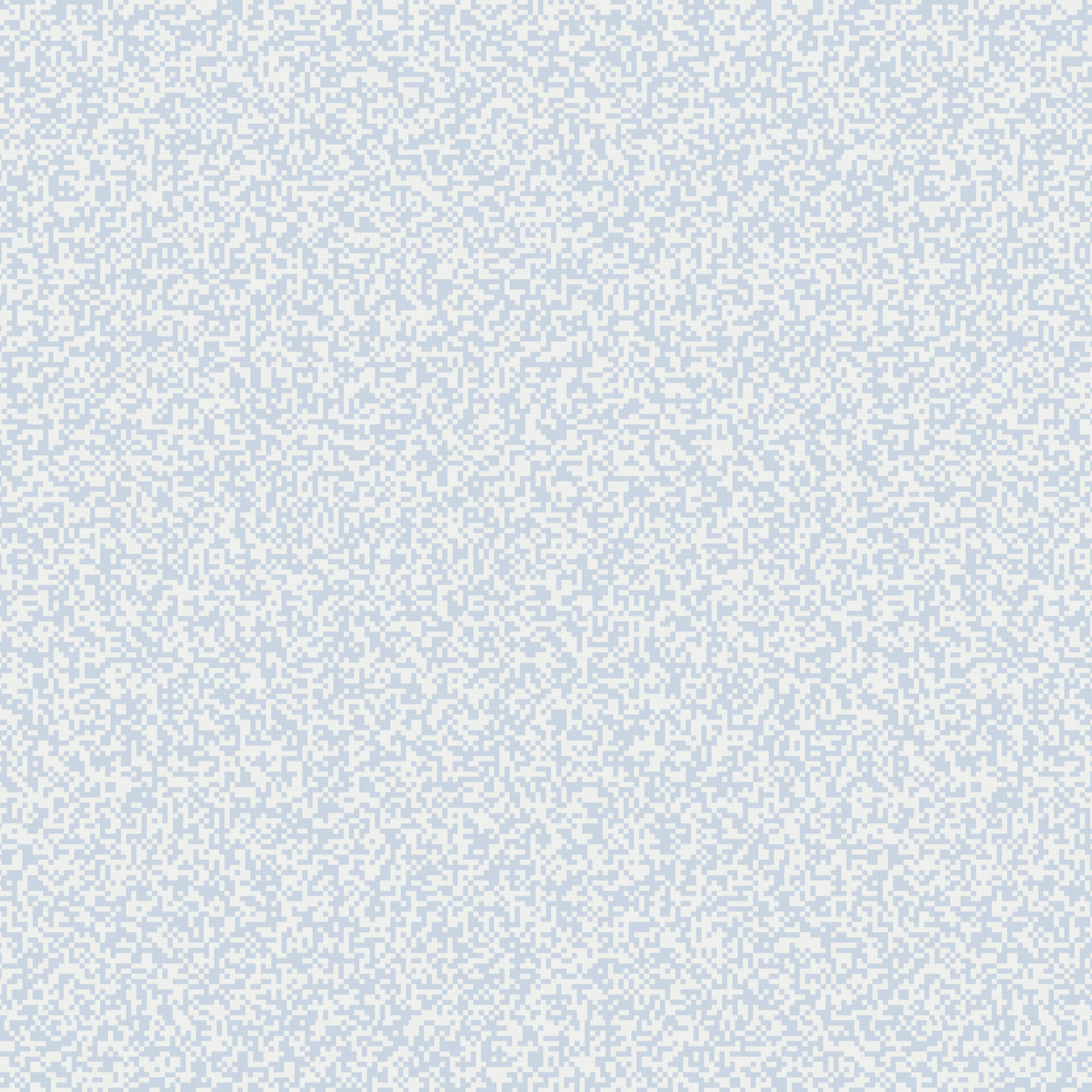 Acczent Excellence Compact+ QR Code SOFT SKY BLUE