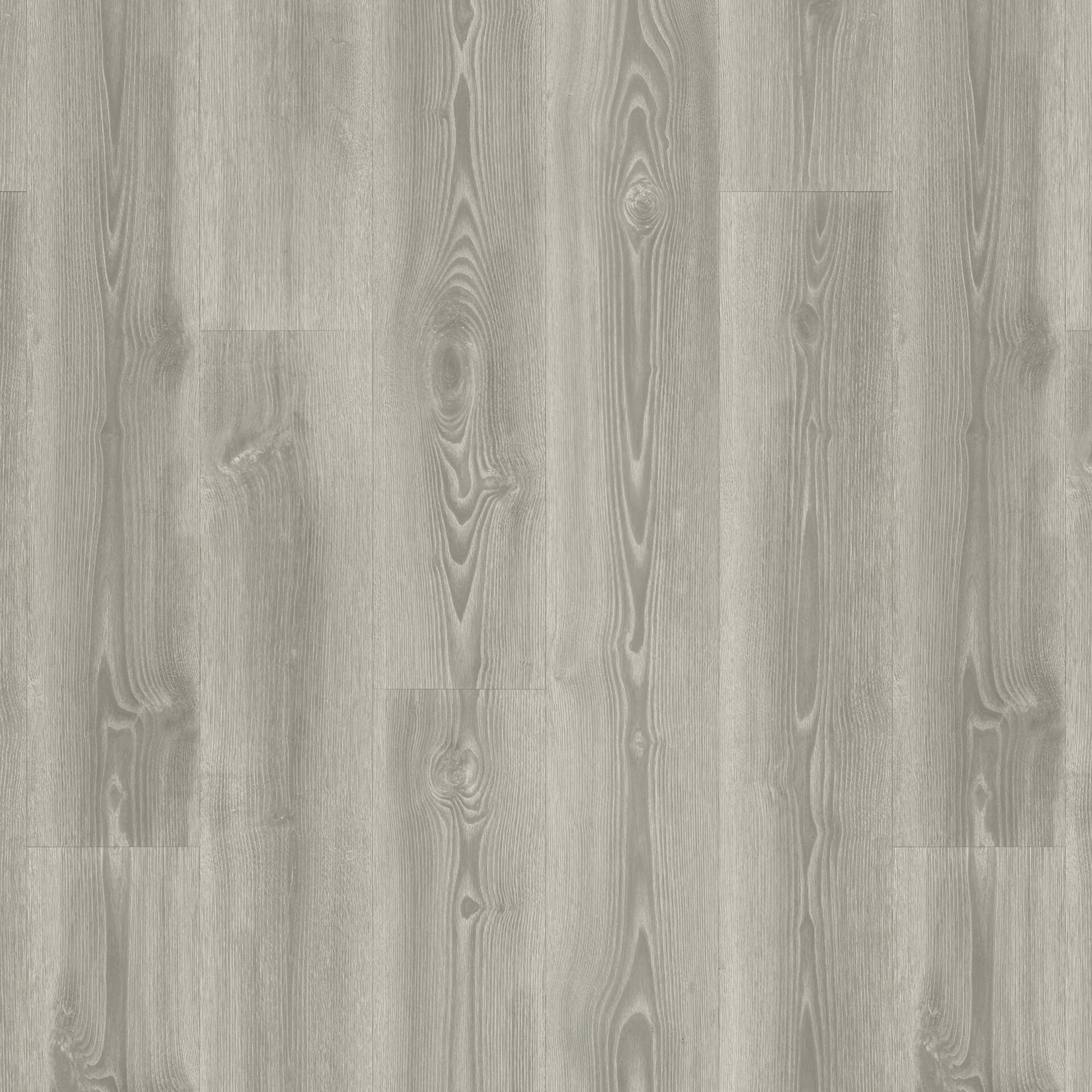 Acczent Excellence Compact+ Scandinavian Oak DARK GREY