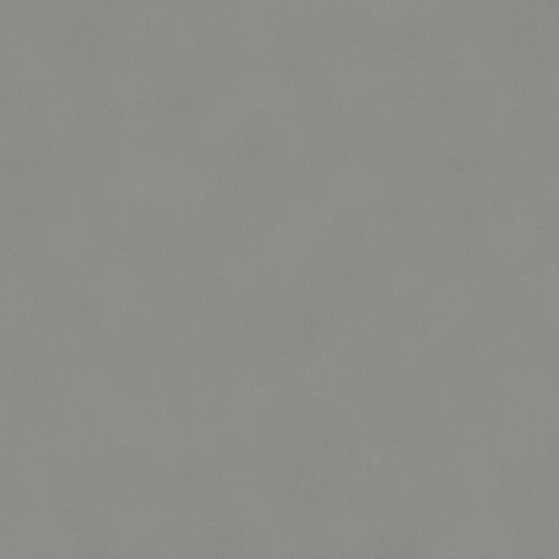 Acczent Excellence Compact+ Tapped Metal GREY