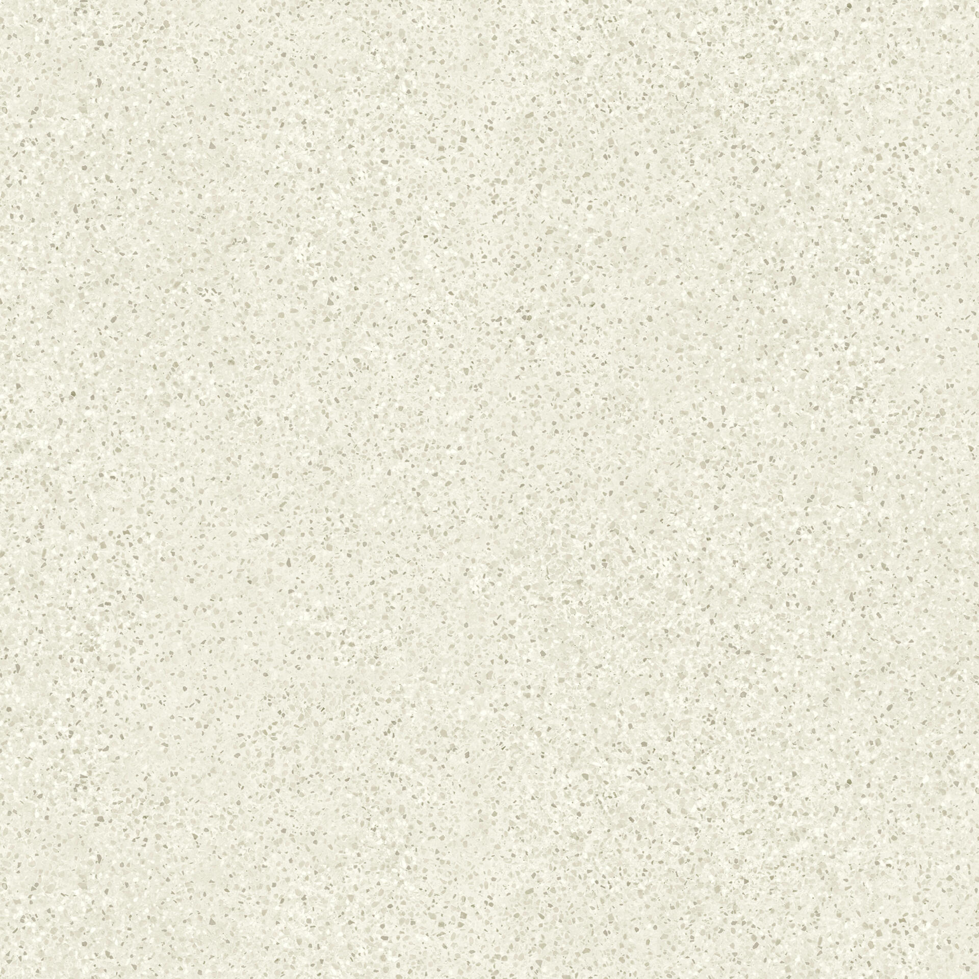 Acczent Excellence Compact+ Terrazzo NATURAL GREY