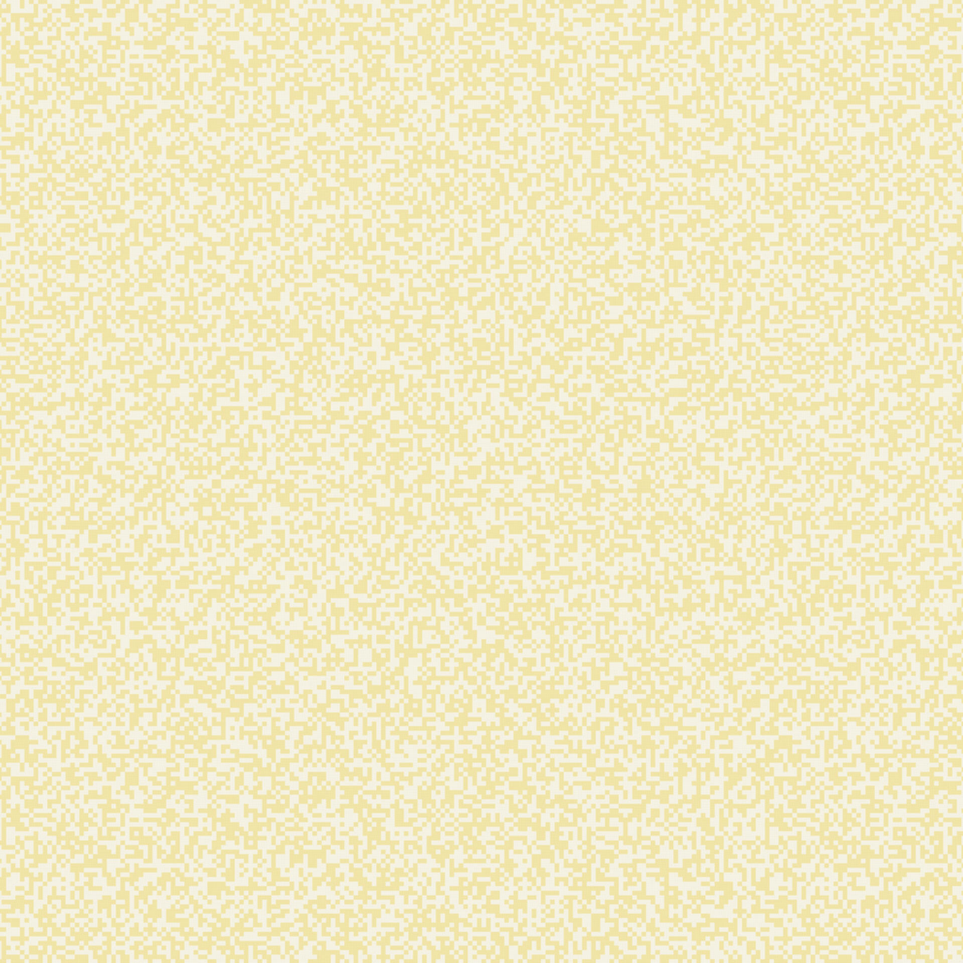 Acczent Excellence Compact+ QR Code SOFT YELLOW