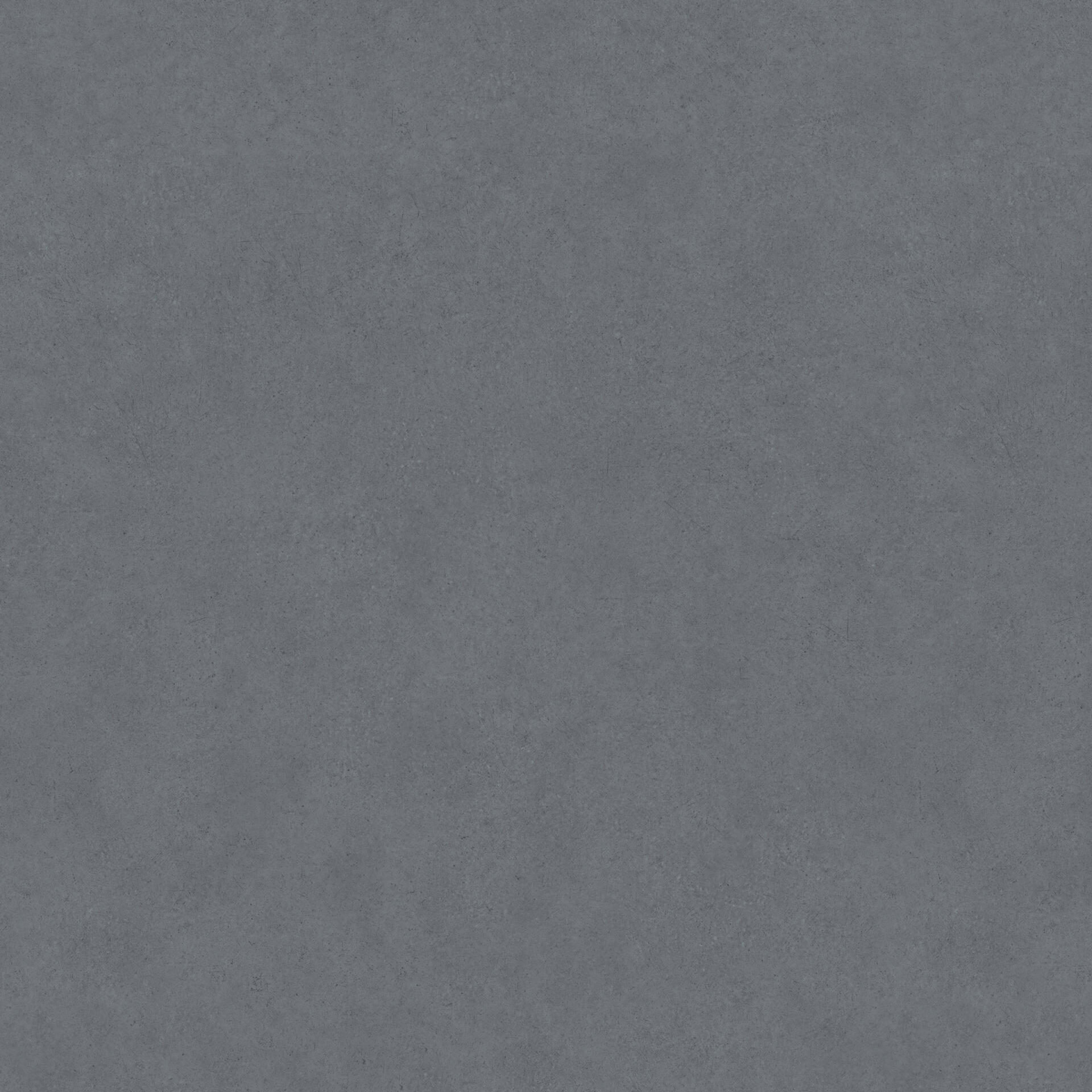 Acczent Excellence Compact+ Concrete DEEP BLUE