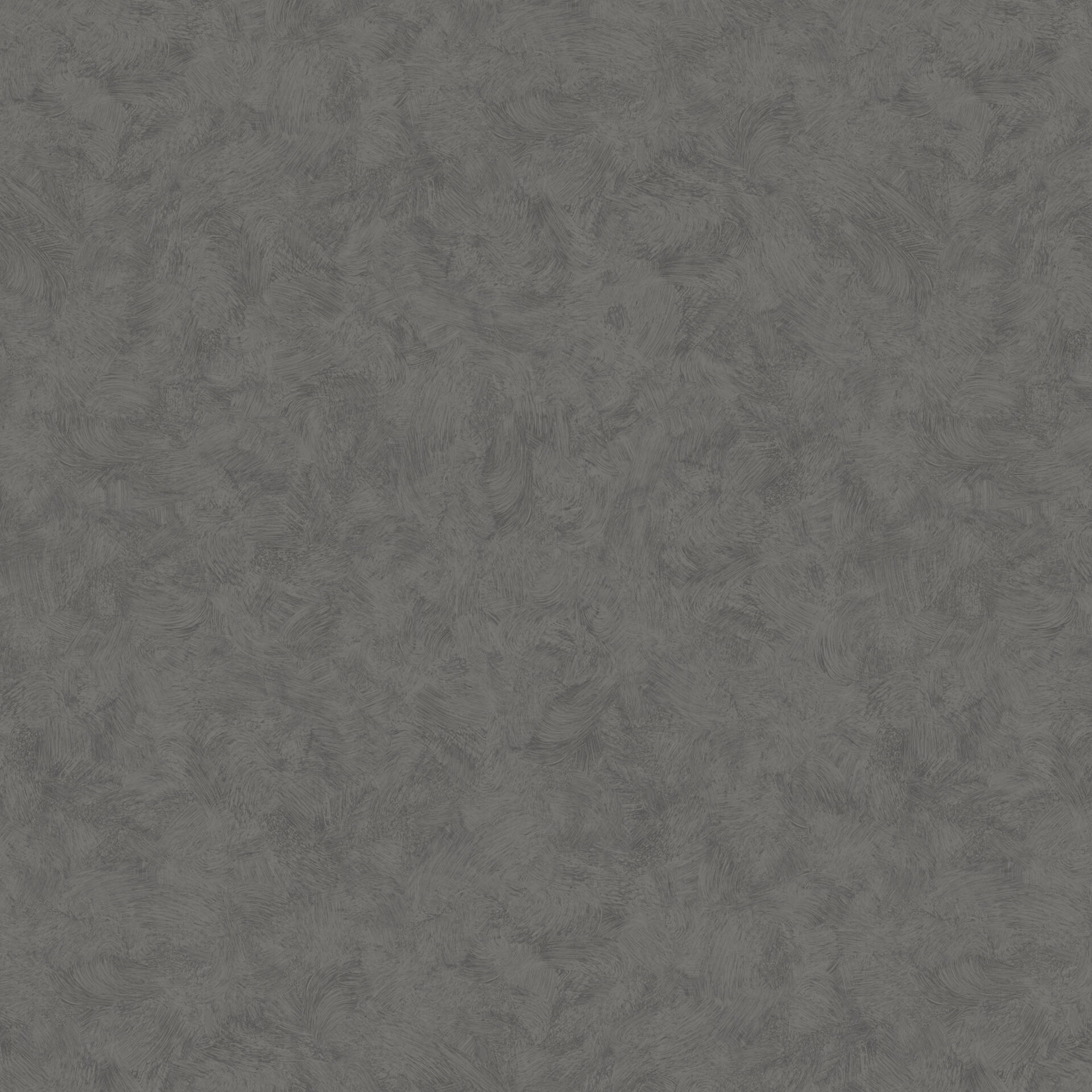 Acczent Excellence Compact+ Equisse DARK GREY