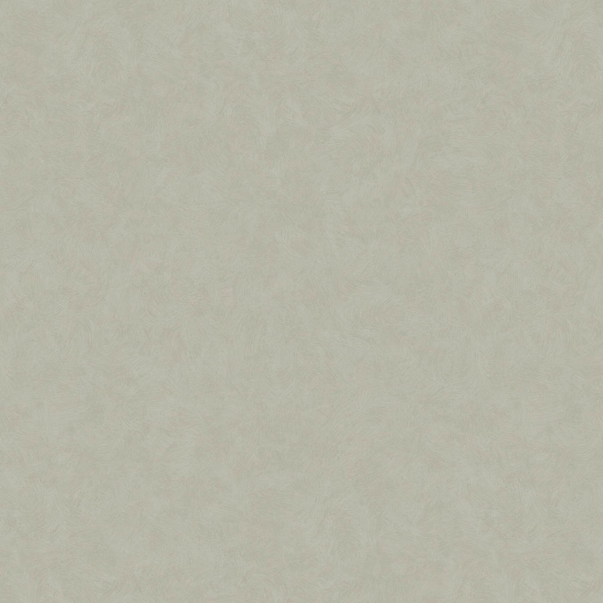 Acczent Excellence Compact+ Equisse LIGHT GREY