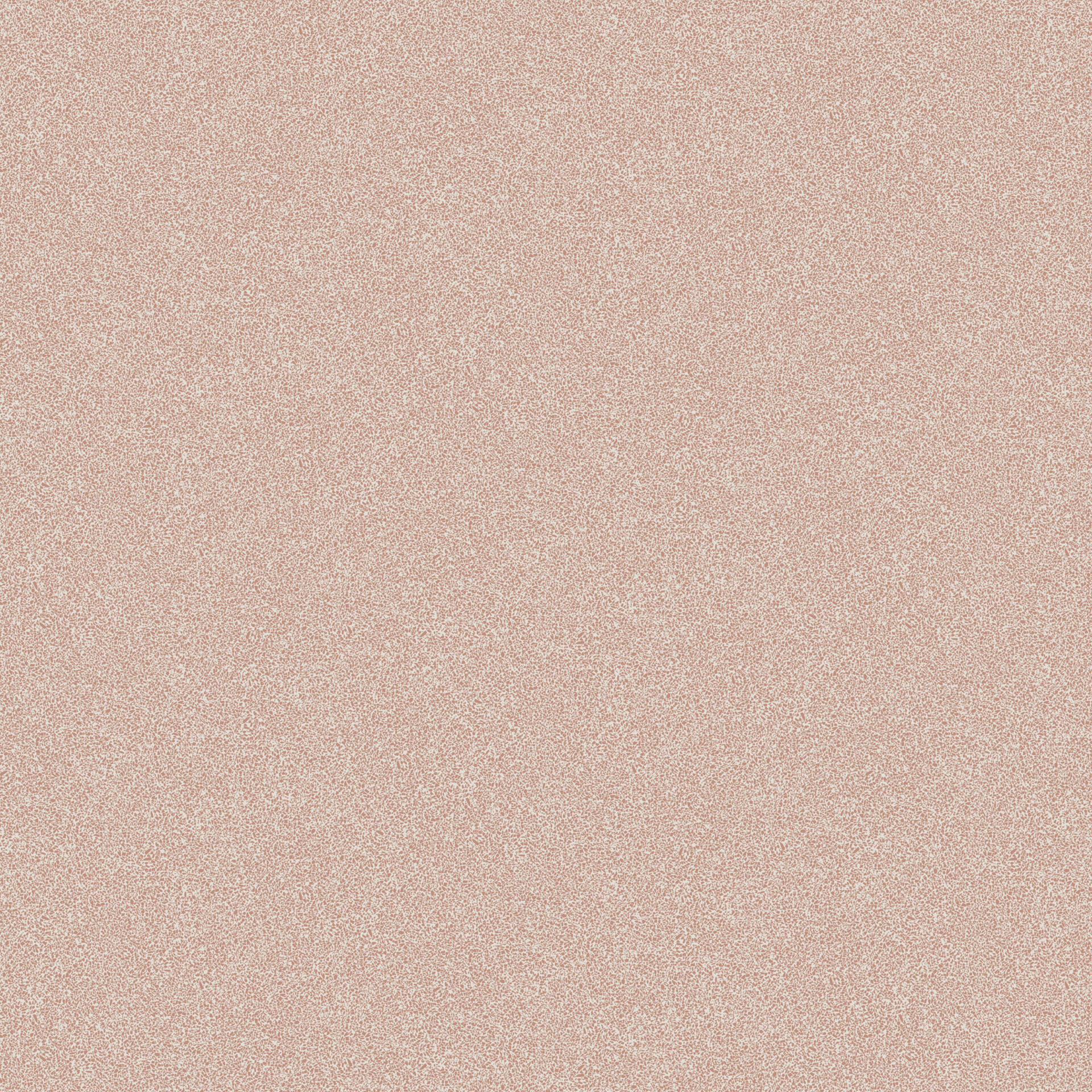 Acczent Excellence Compact+ Fragmento DEEP BRICK