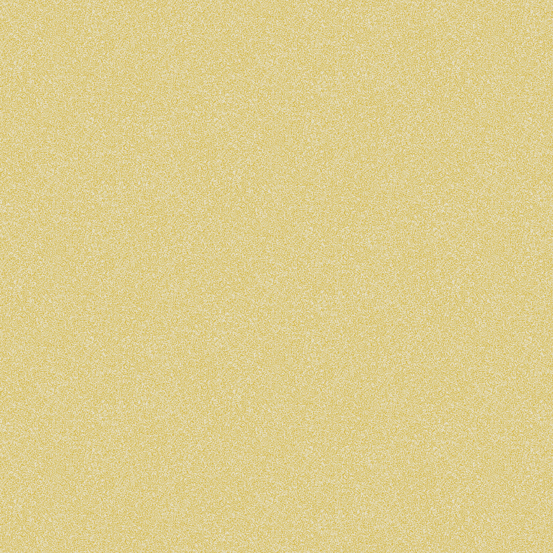 Acczent Excellence Compact+ Fragmento DEEP YELLOW