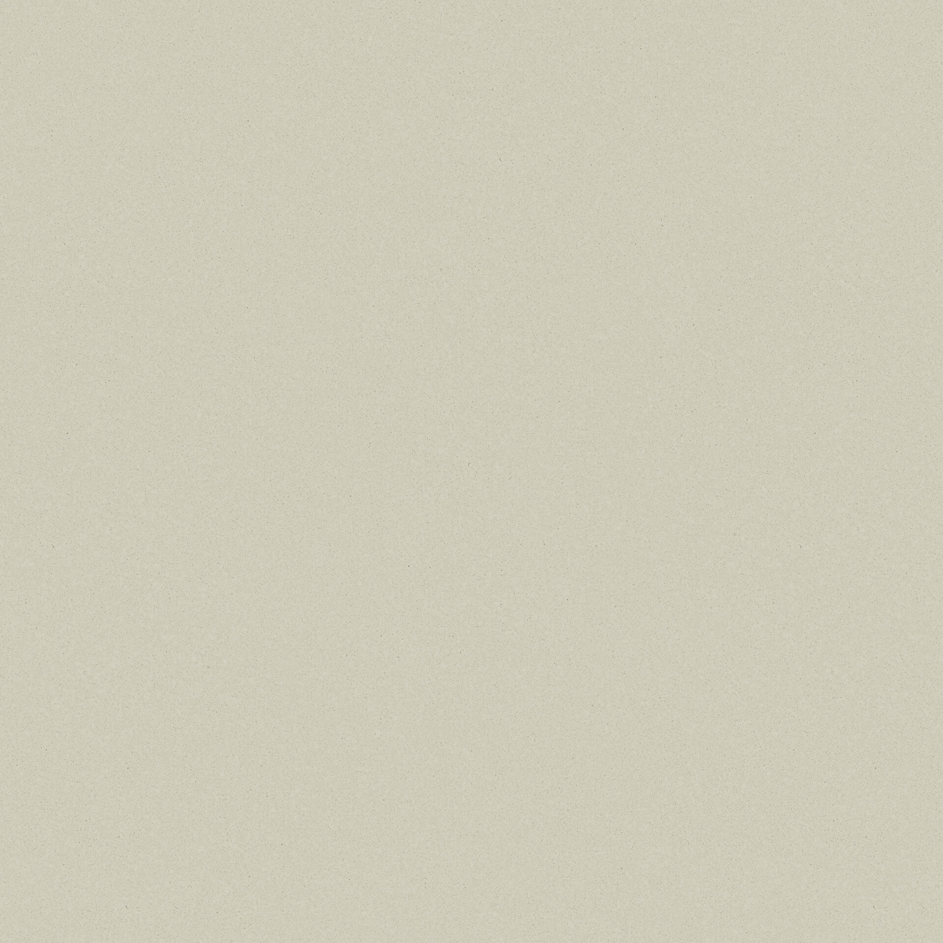 Acczent Excellence Compact+ Granito WARM GREY