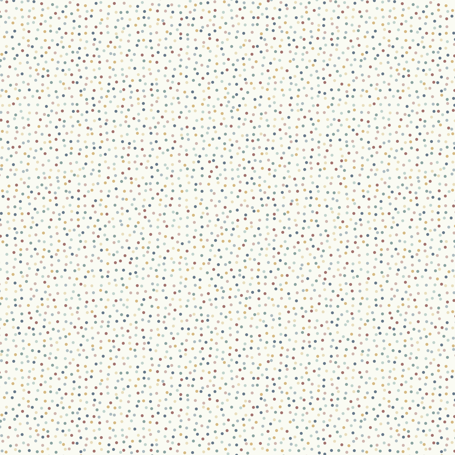 Acczent Excellence Compact+ Gommette MULTICO