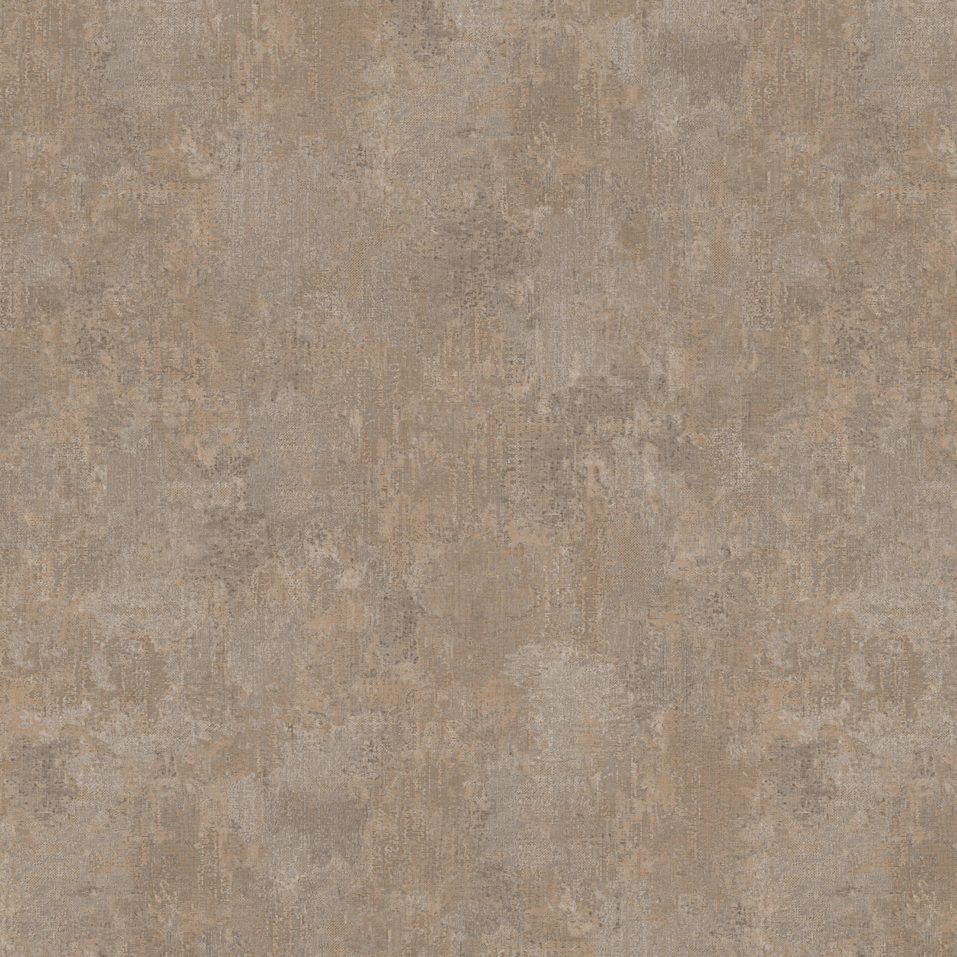 Acczent Excellence Compact+ Carpet BRICK