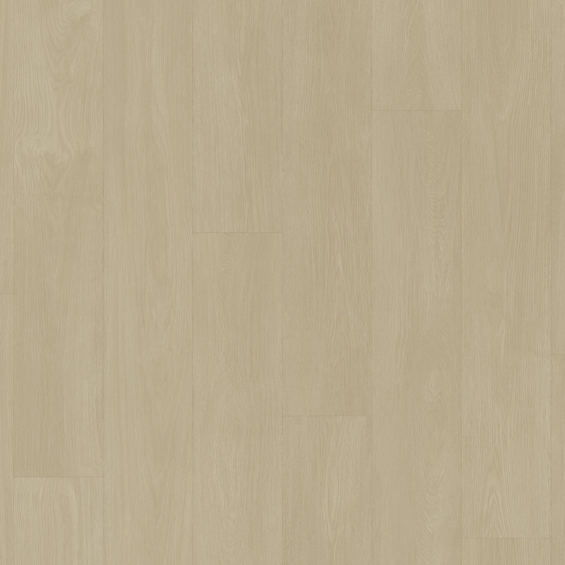 Acczent Excellence Compact+ Chatillon Oak BEIGE
