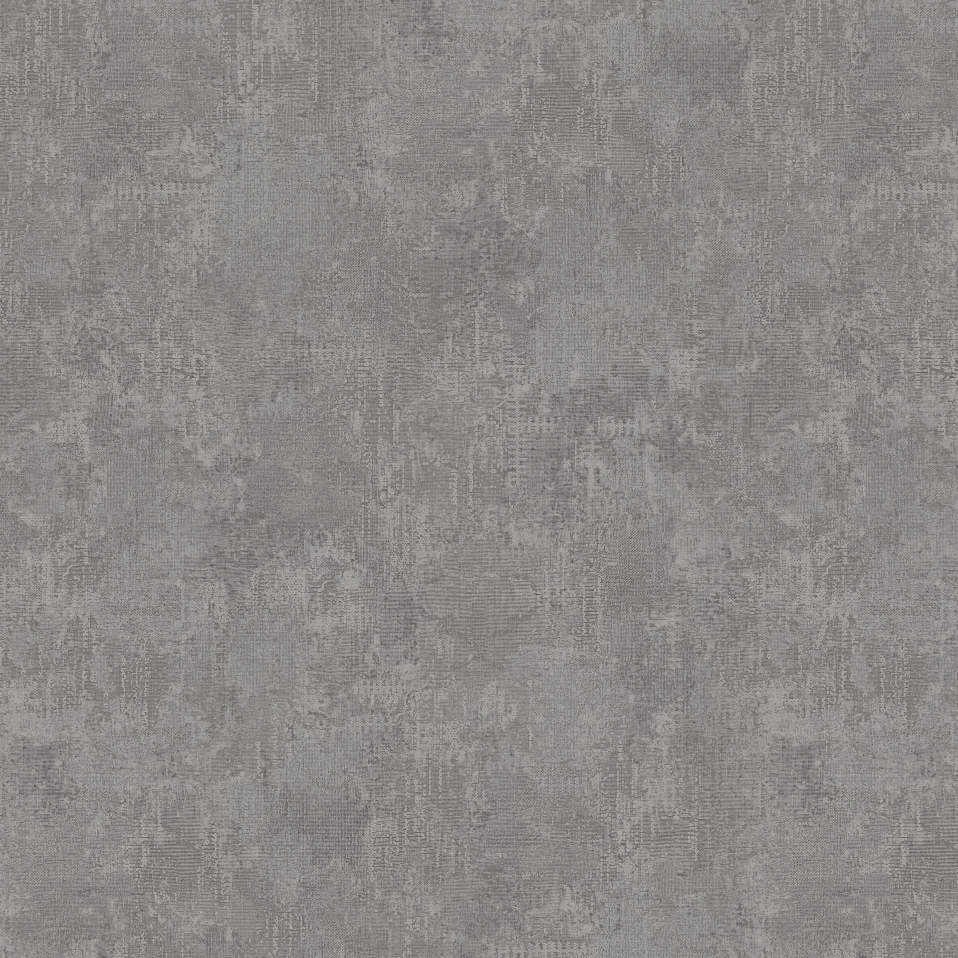 Acczent Excellence Compact+ Carpet DARK GREY