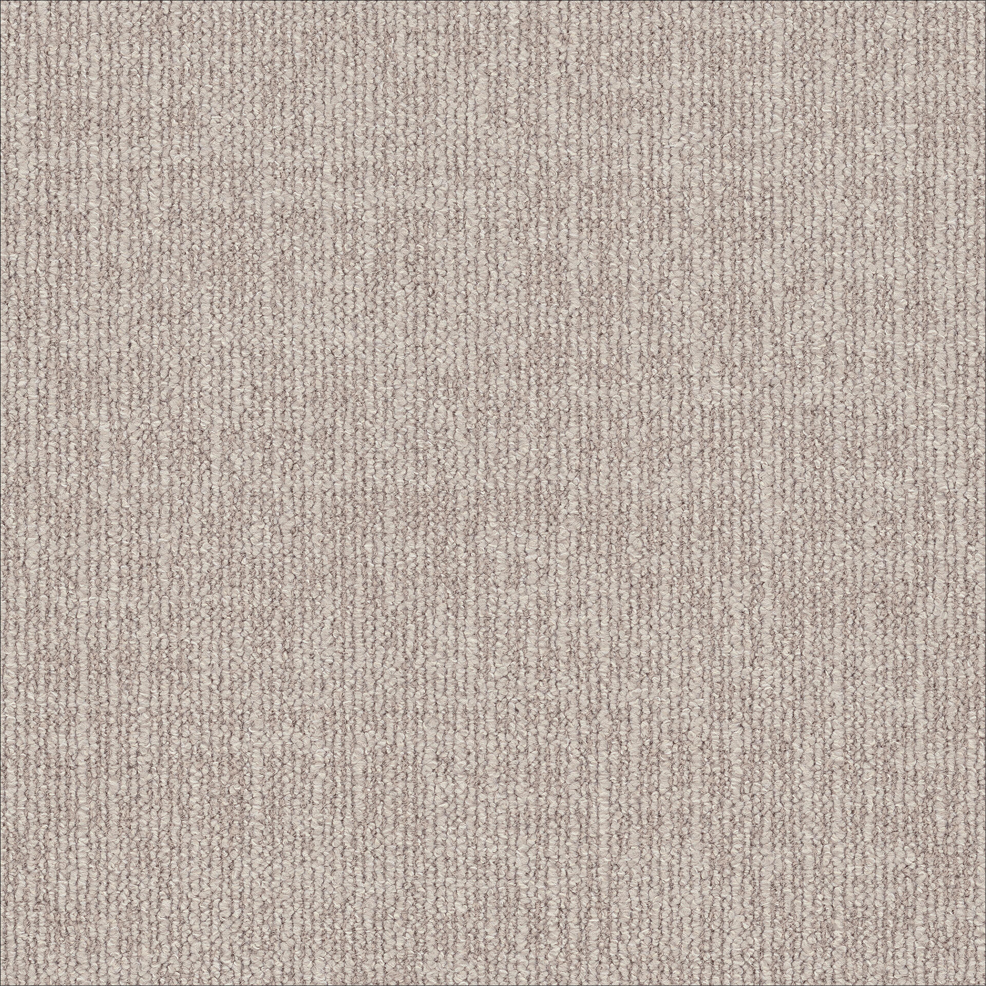 AirMaster Sphere Desso AirM Sphr AD21 9517-V