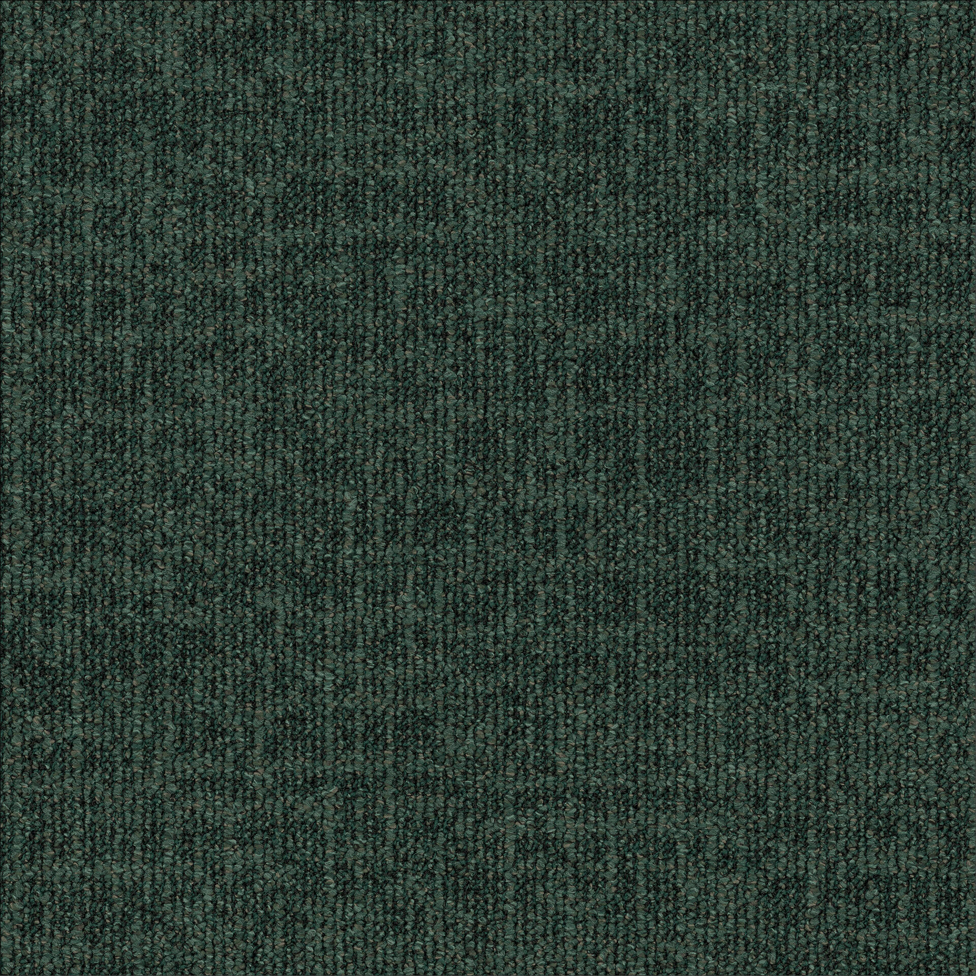 AirMaster Sphere Desso AirM Sphr AD21 7912