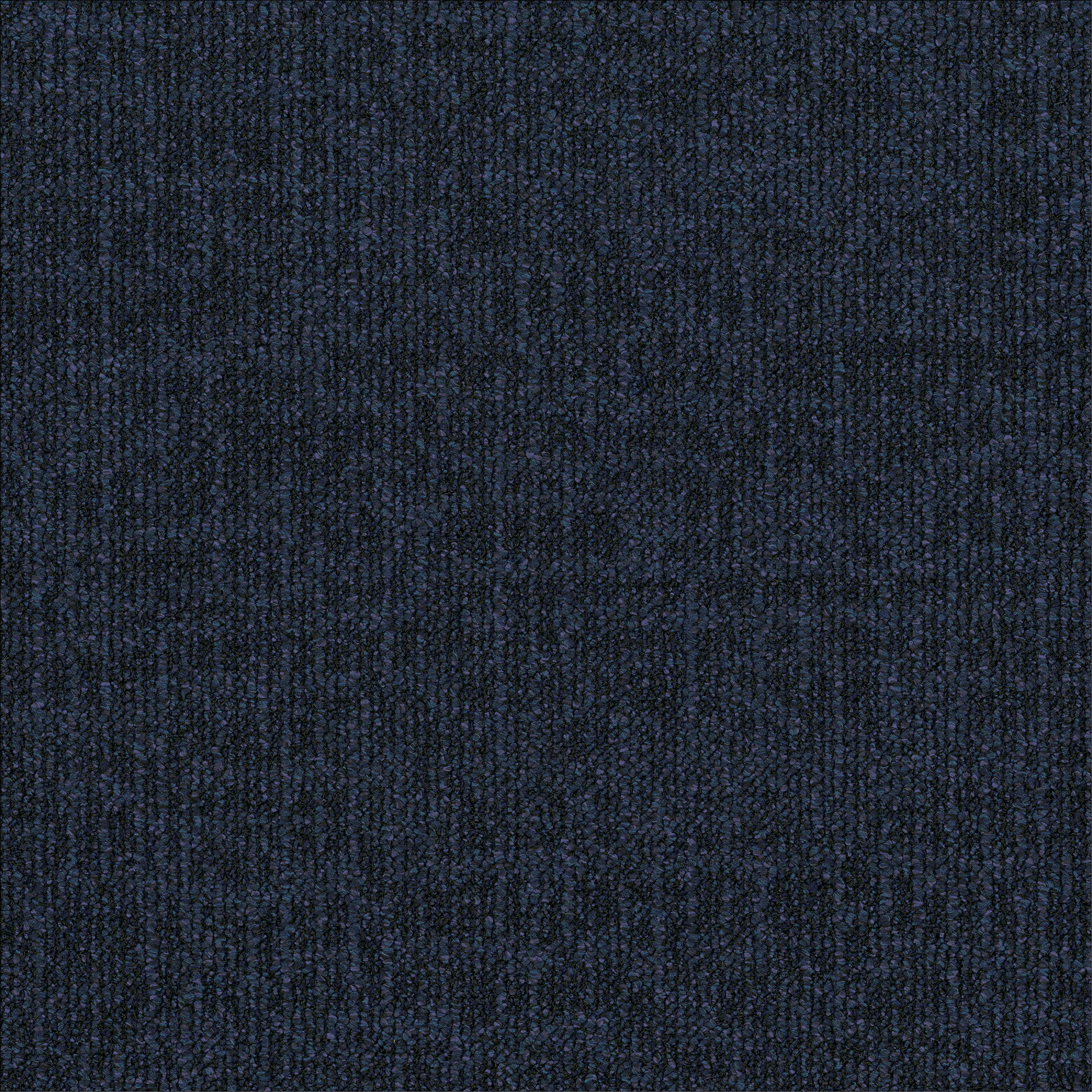 AirMaster Sphere Desso AirM Sphr AD21 8801