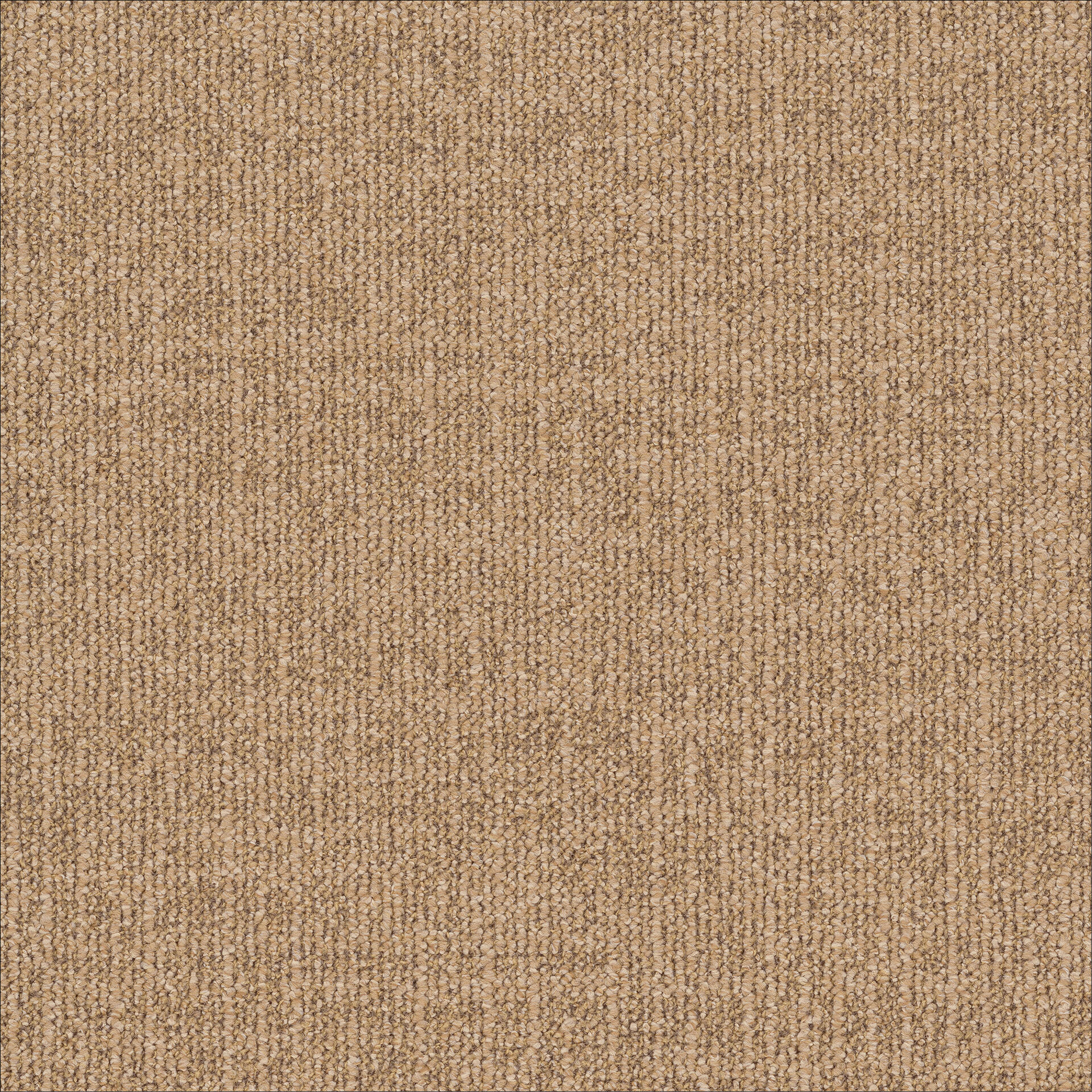 AirMaster Sphere Desso AirM Sphr AD21 2926-V