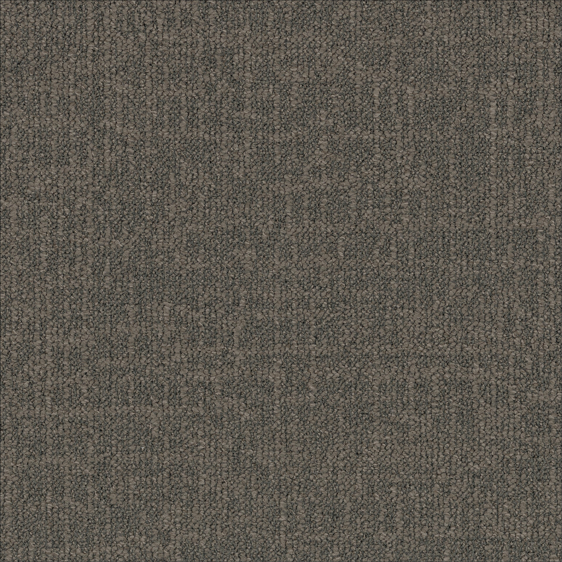 AirMaster Sphere Desso AirM Sphr AD21 9520