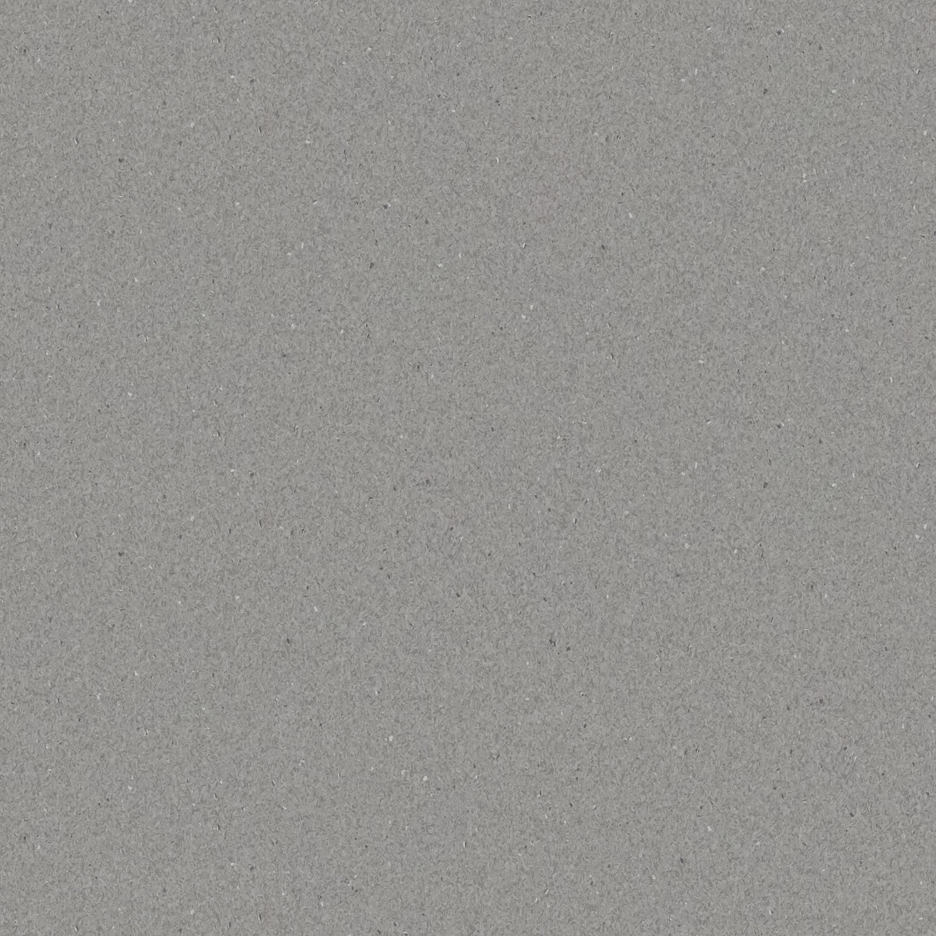 Granit Safe.T Granit DARK GREY 504