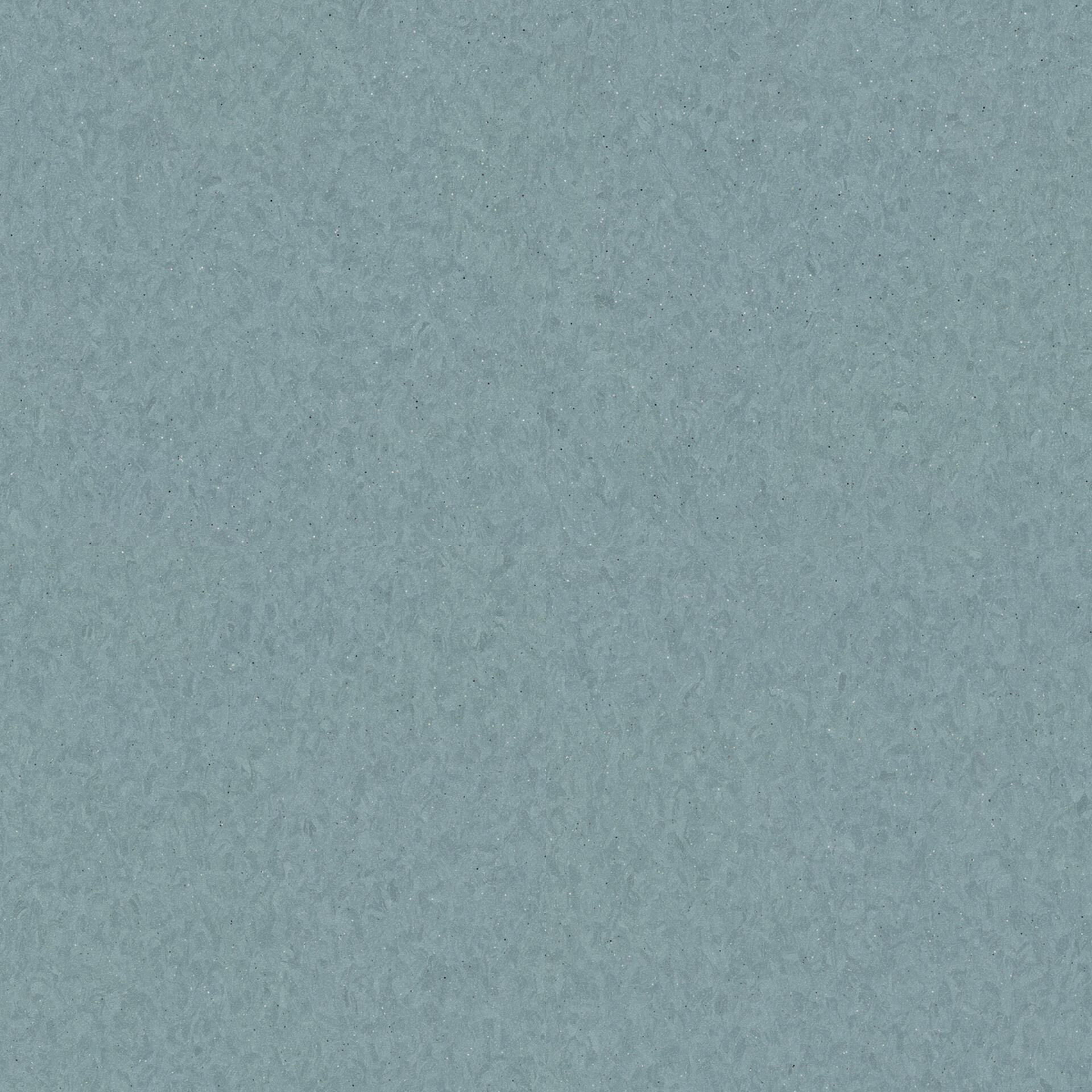 Granit Safe.T Granit SOFT AQUA 523