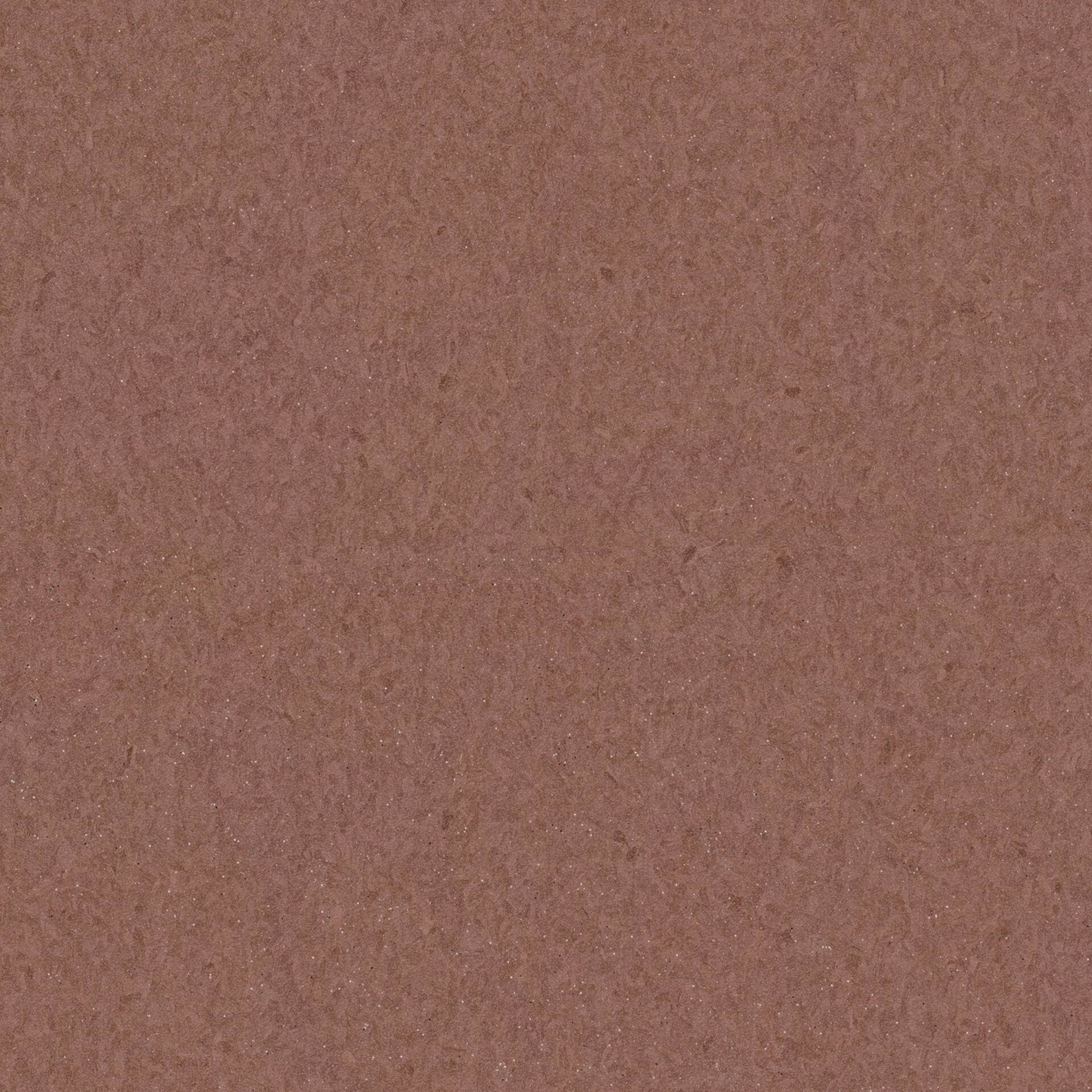 Granit Safe.T Granit SOFT BRICK 633