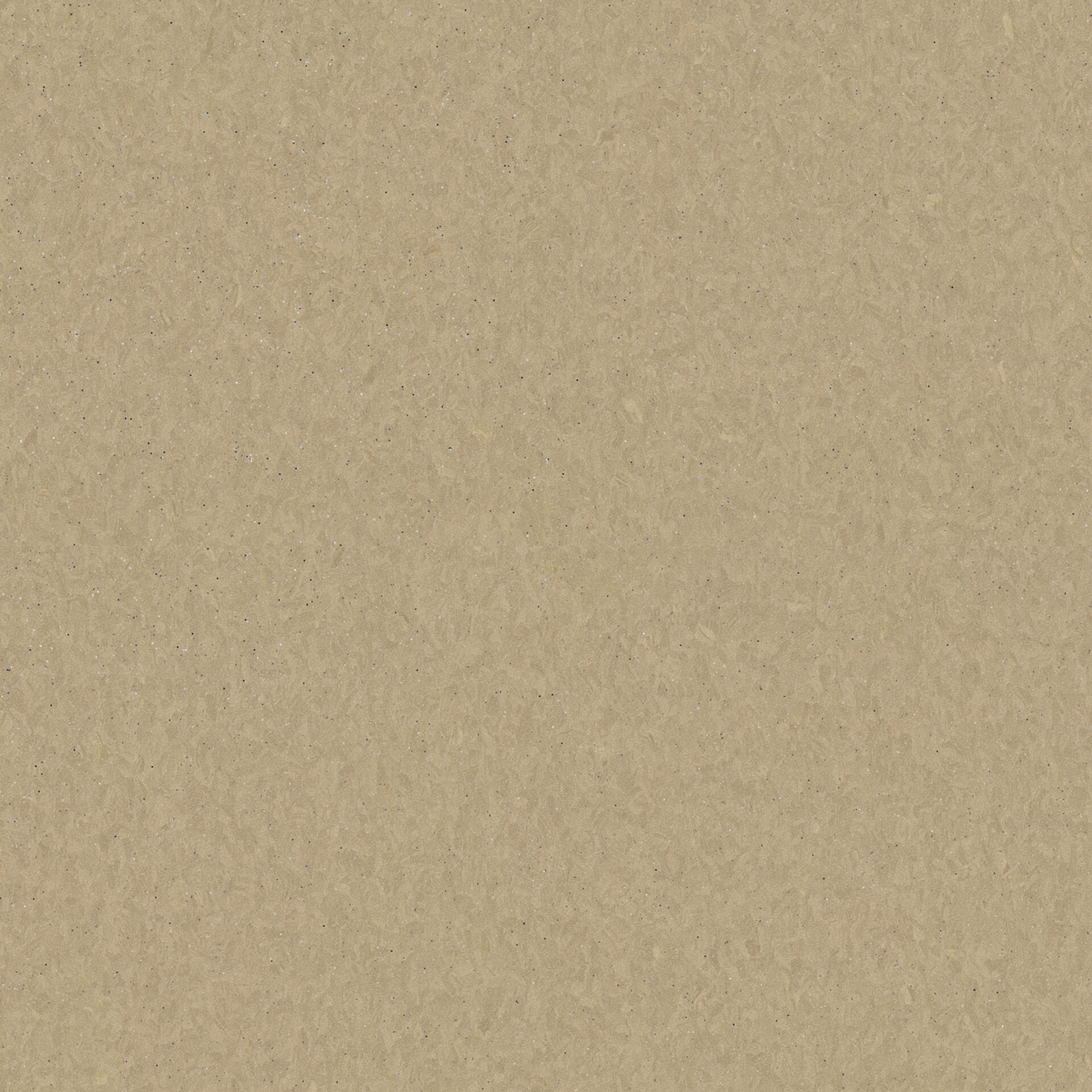 Granit Safe.T Granit SOFT DUSTY YELLOW 909